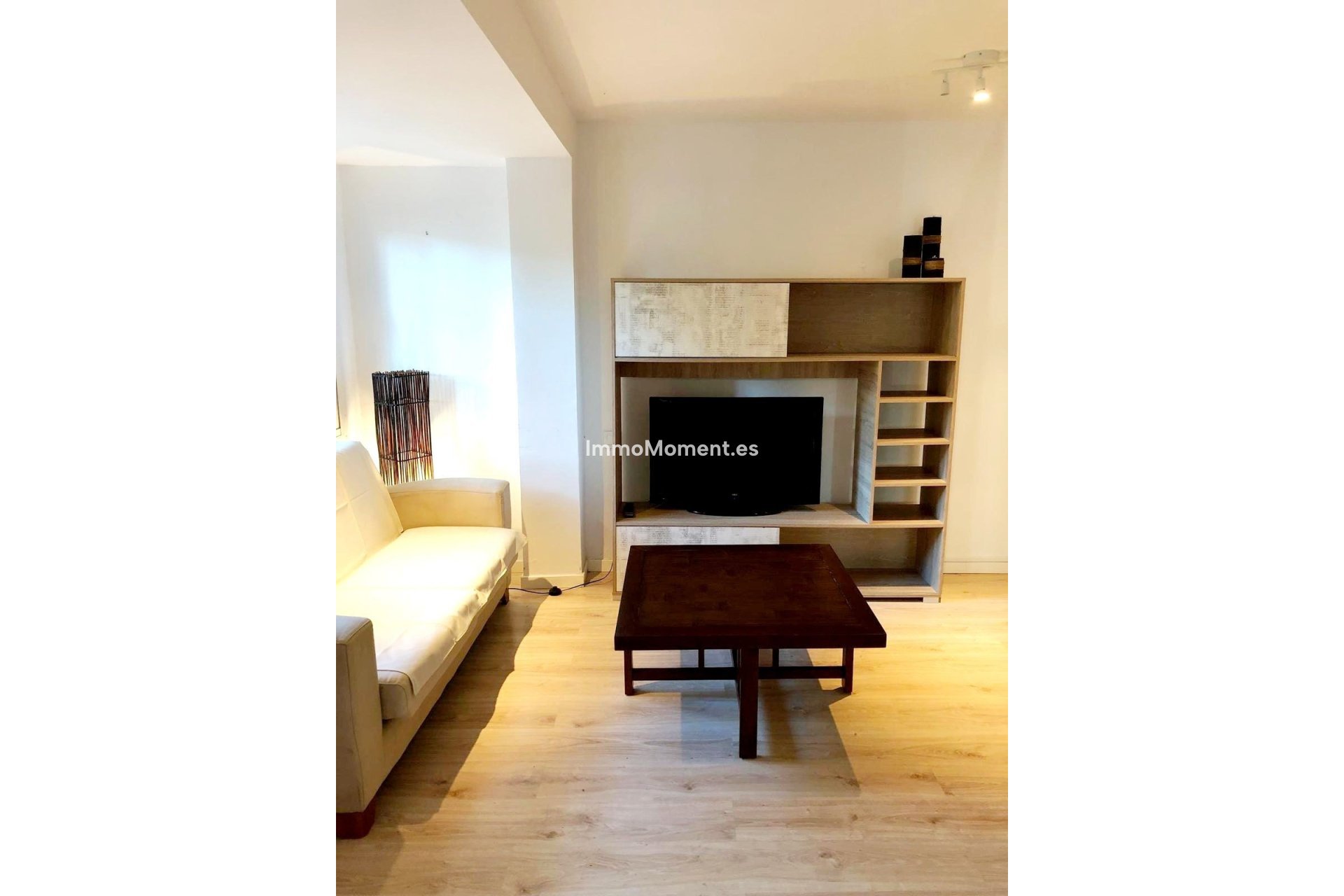 Reventa - Apartamento - Estepona  - New Golden Mile