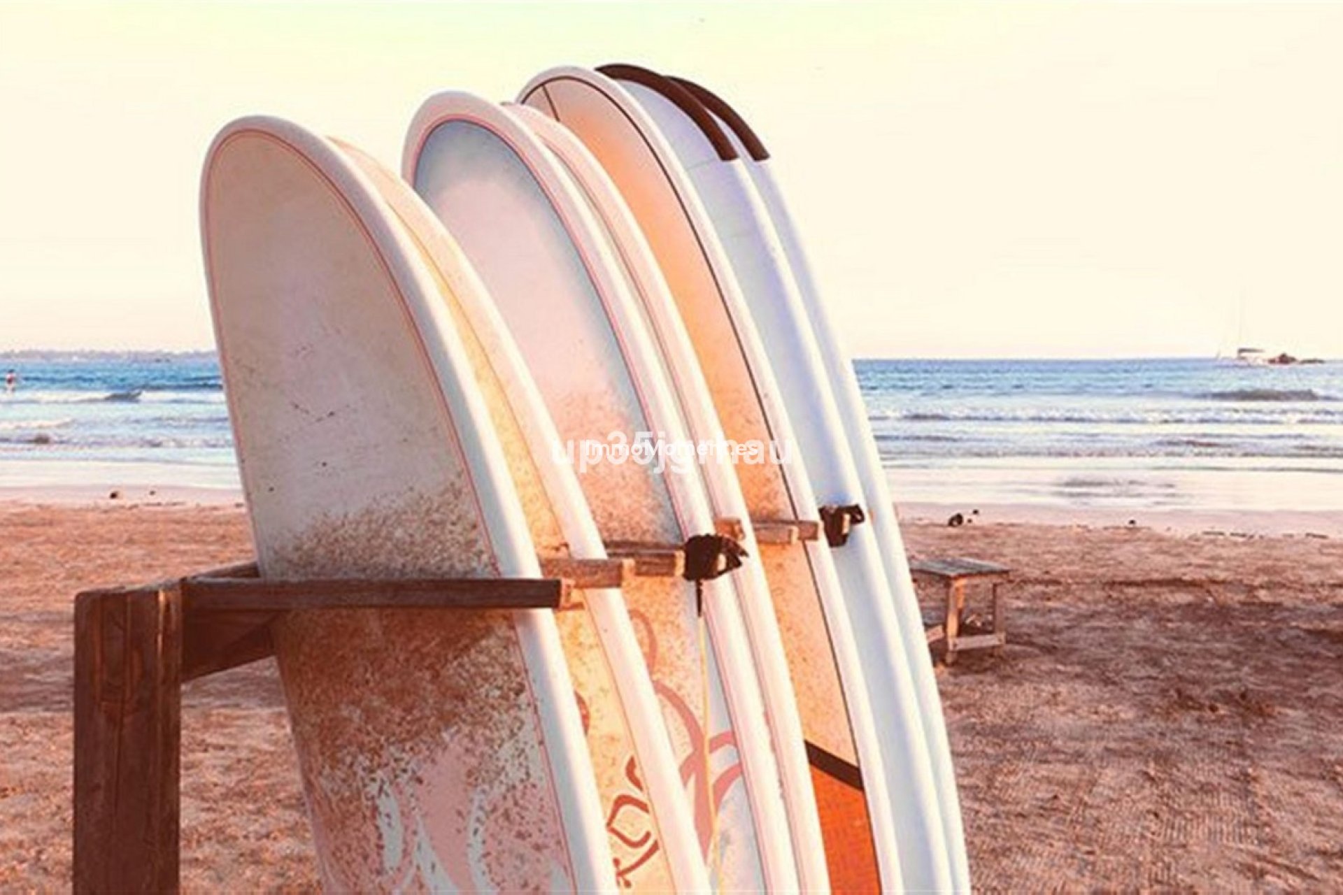 Reventa - Apartamento - Estepona  - New Golden Mile