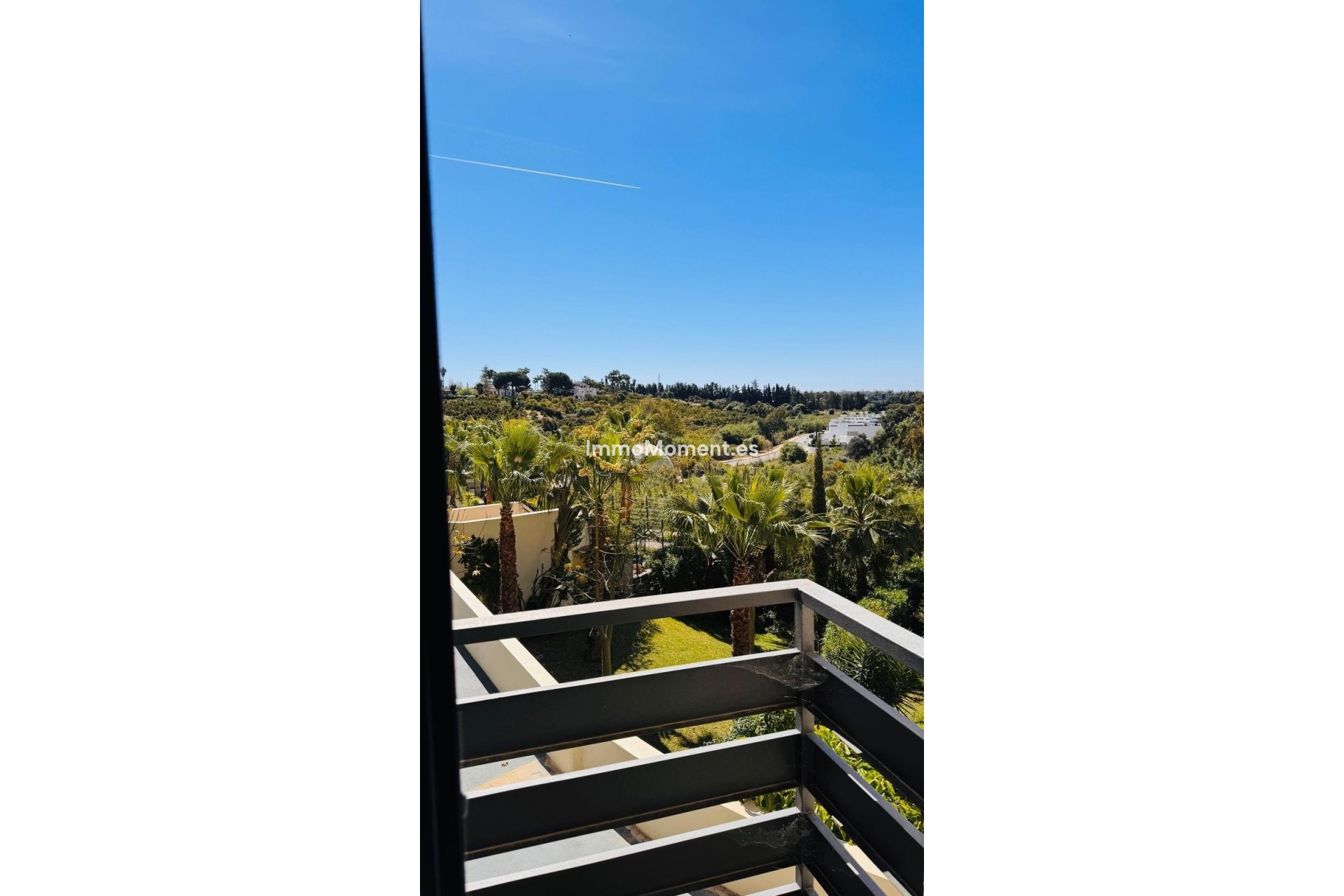 Reventa - Apartamento - Estepona  - New Golden Mile