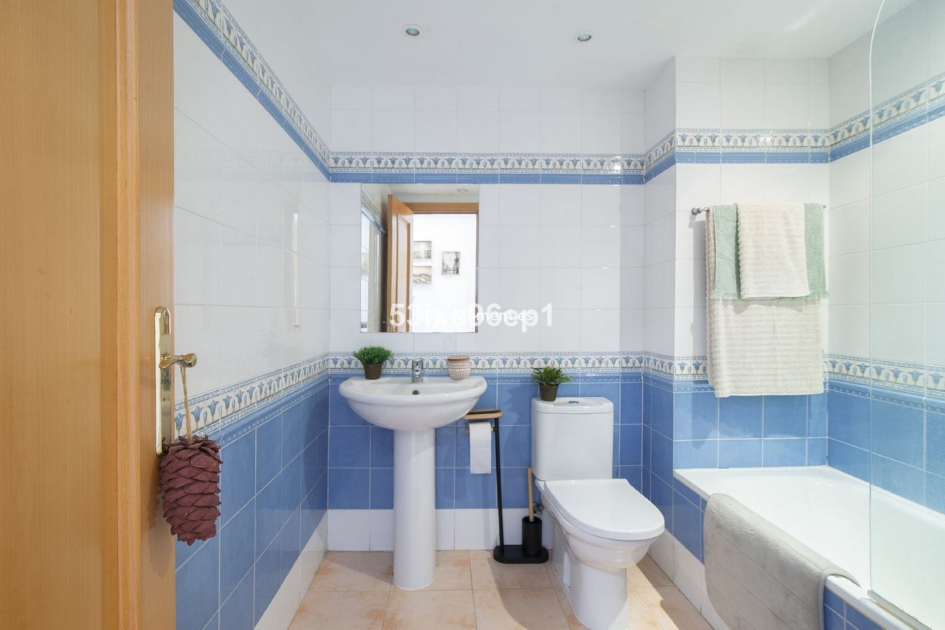 Reventa - Apartamento - Estepona  - New Golden Mile