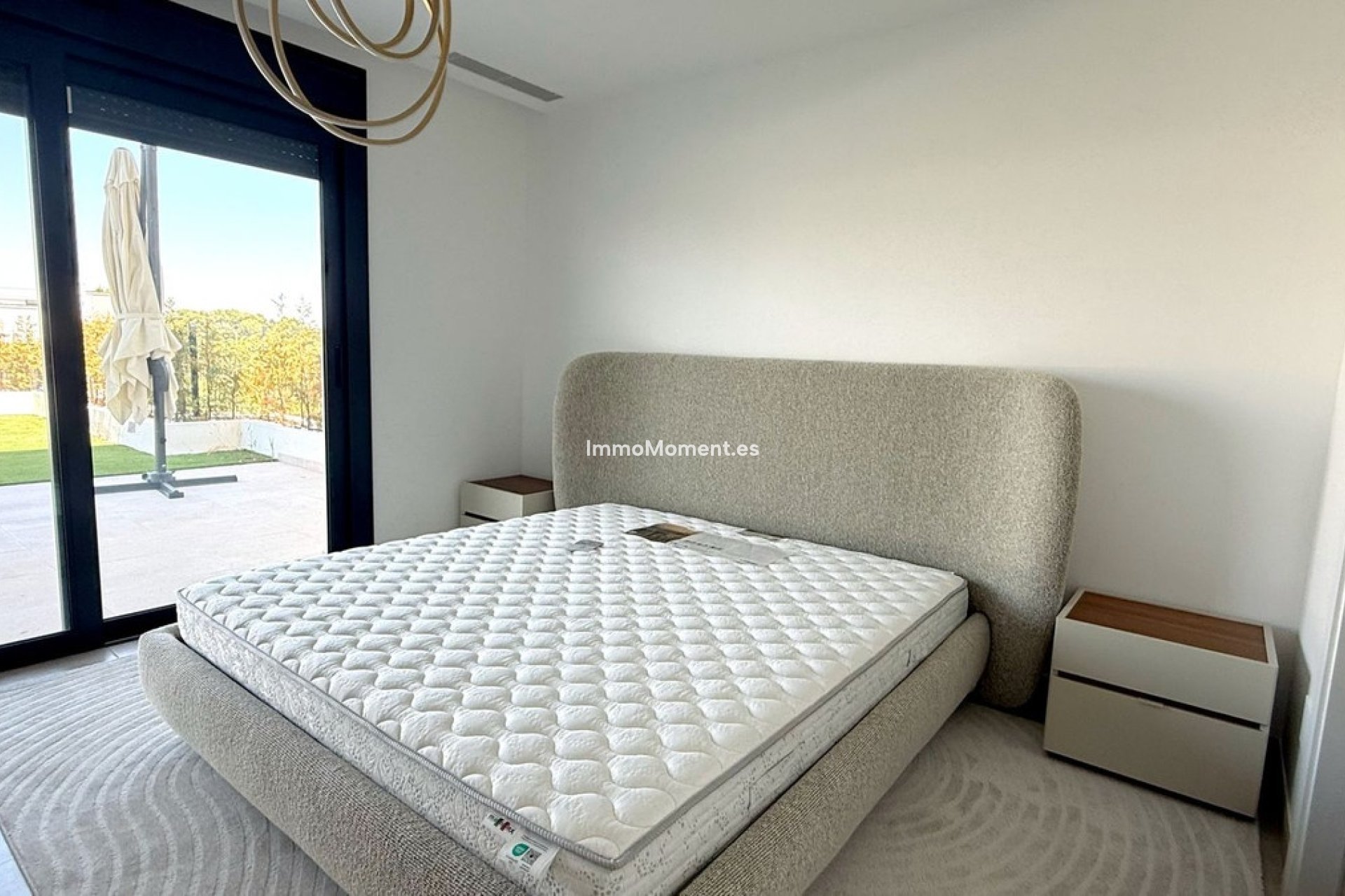 Reventa - Apartamento - Estepona  - New Golden Mile