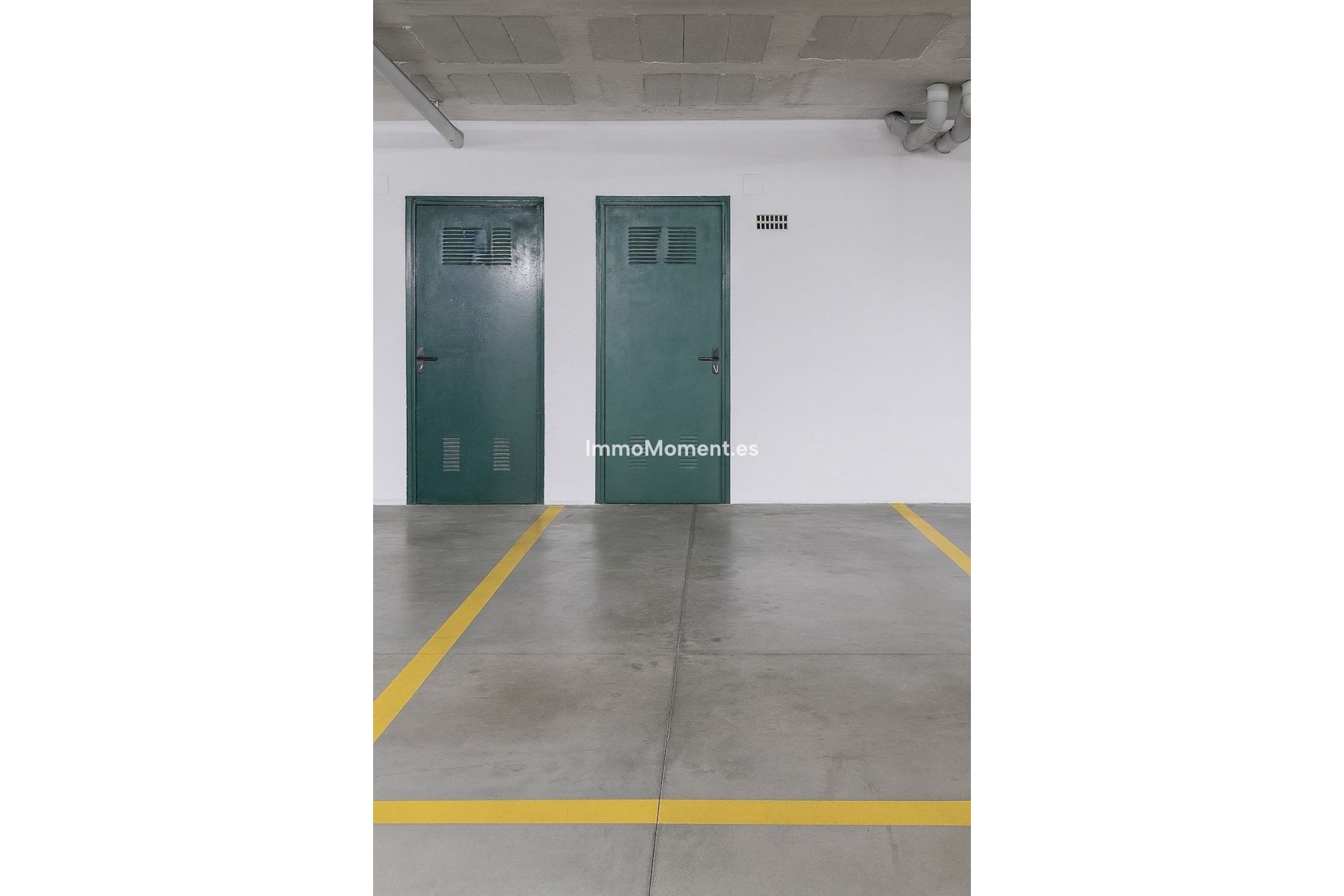 Reventa - Apartamento - Estepona  - New Golden Mile