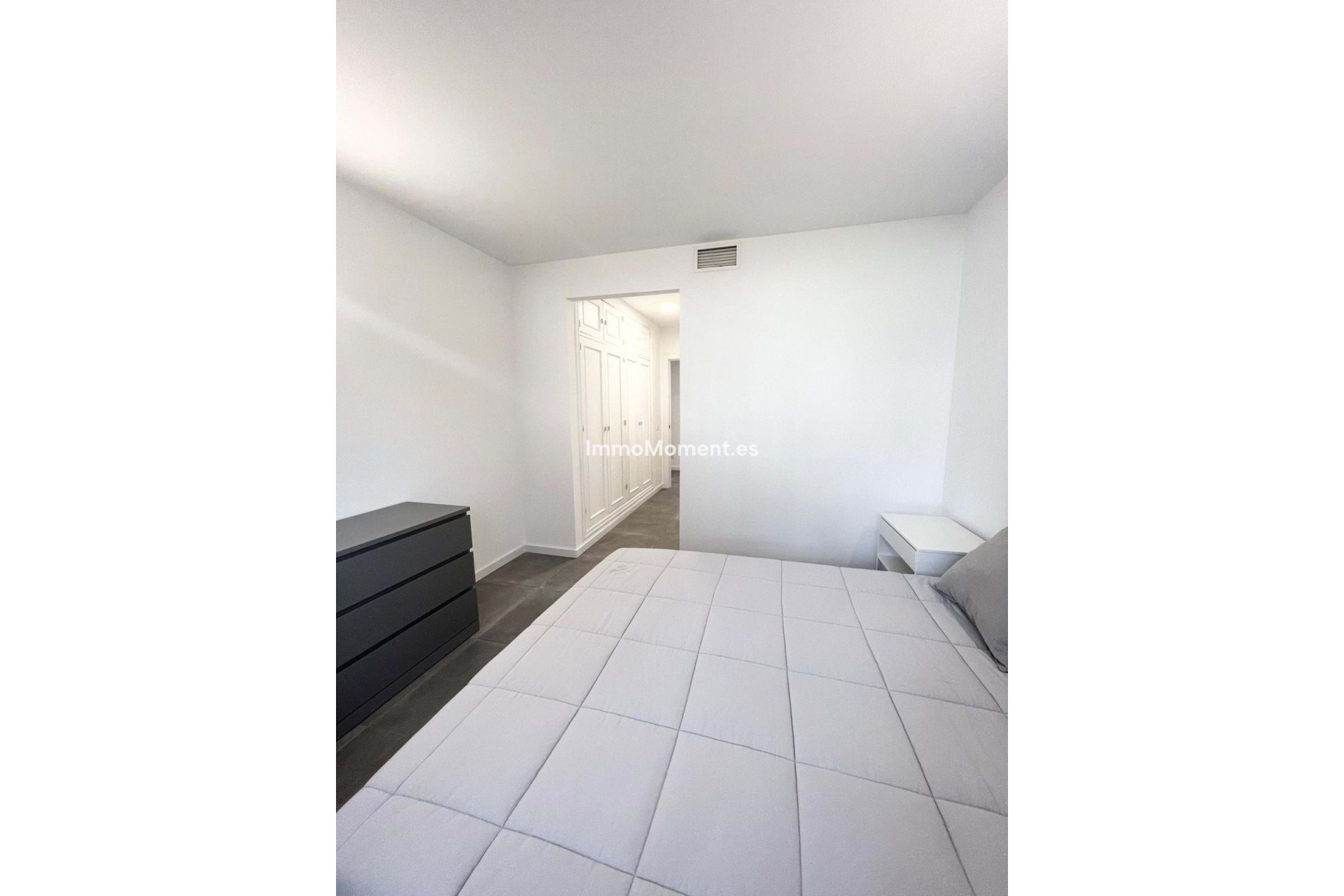 Reventa - Apartamento - Estepona  - New Golden Mile