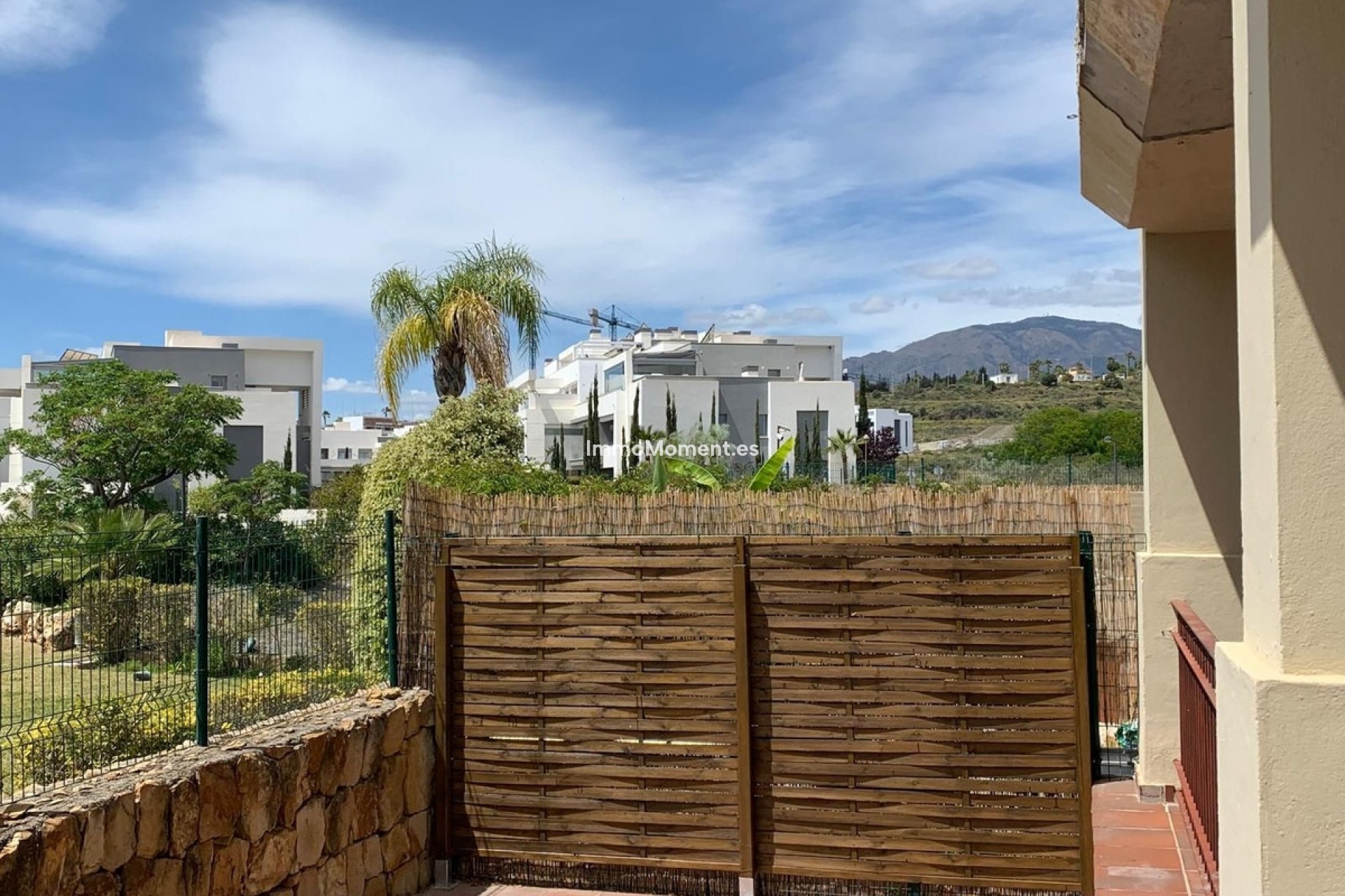 Reventa - Apartamento - Estepona  - New Golden Mile