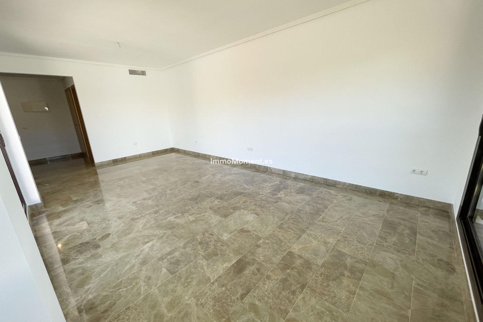 Reventa - Apartamento - Estepona  - New Golden Mile