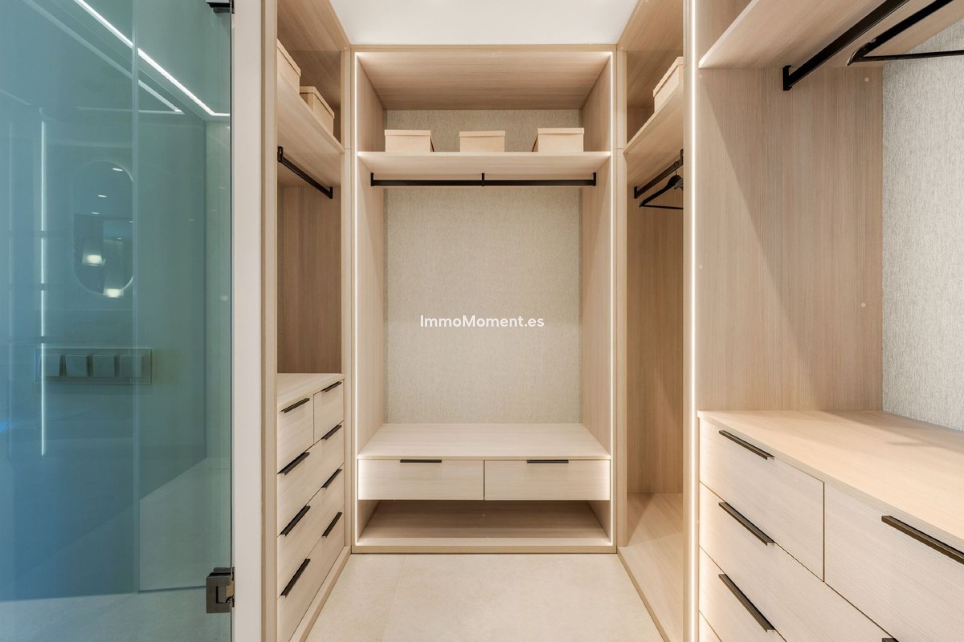 Reventa - Apartamento - Estepona  - New Golden Mile