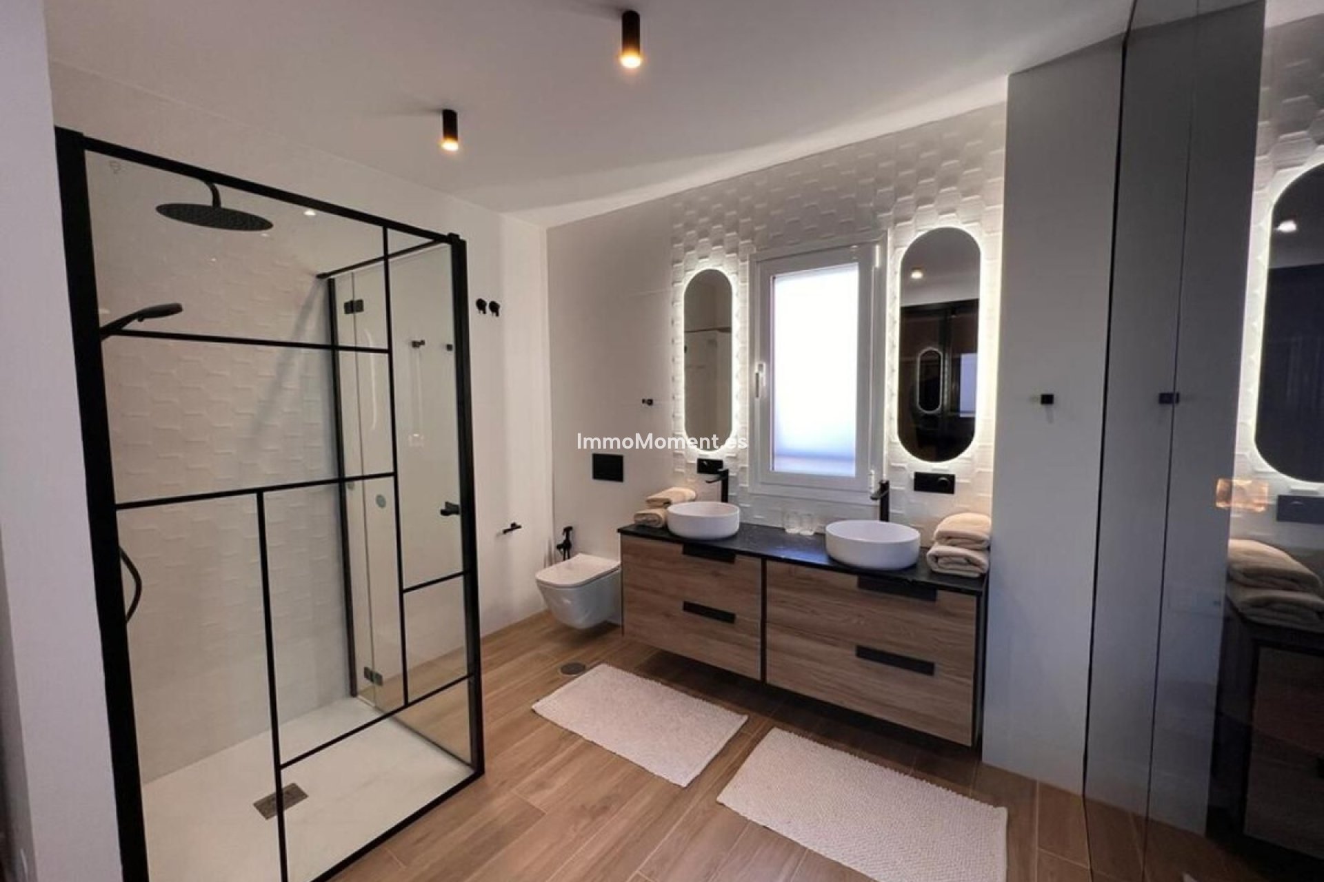 Reventa - Apartamento - Estepona  - New Golden Mile