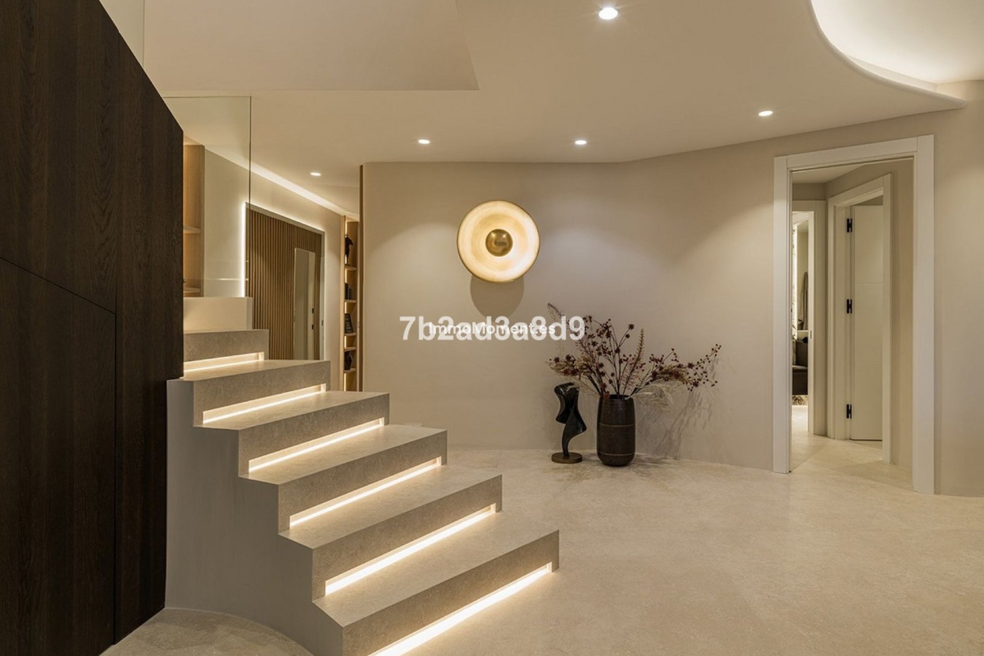 Reventa - Apartamento - Estepona  - New Golden Mile