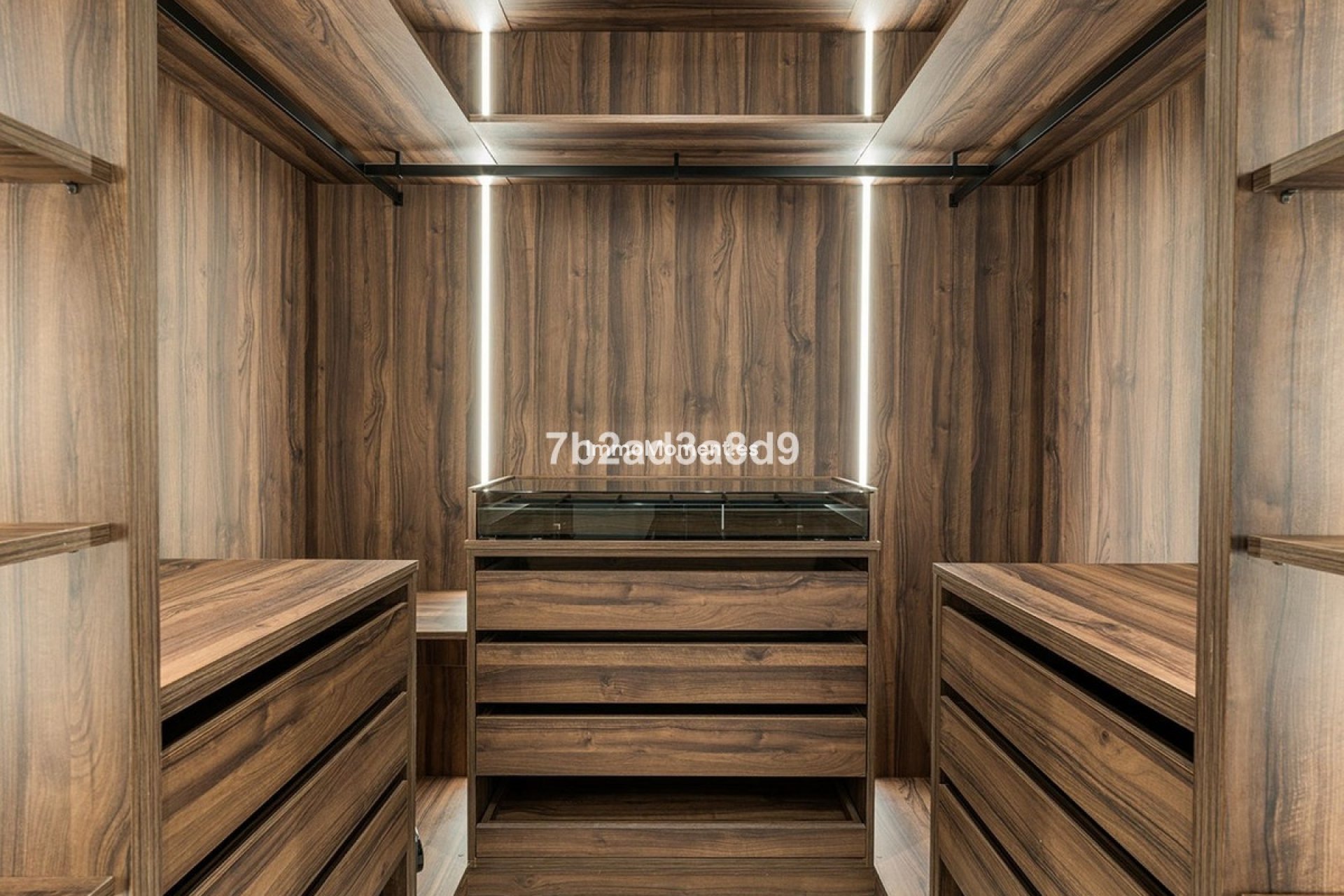 Reventa - Apartamento - Estepona  - New Golden Mile