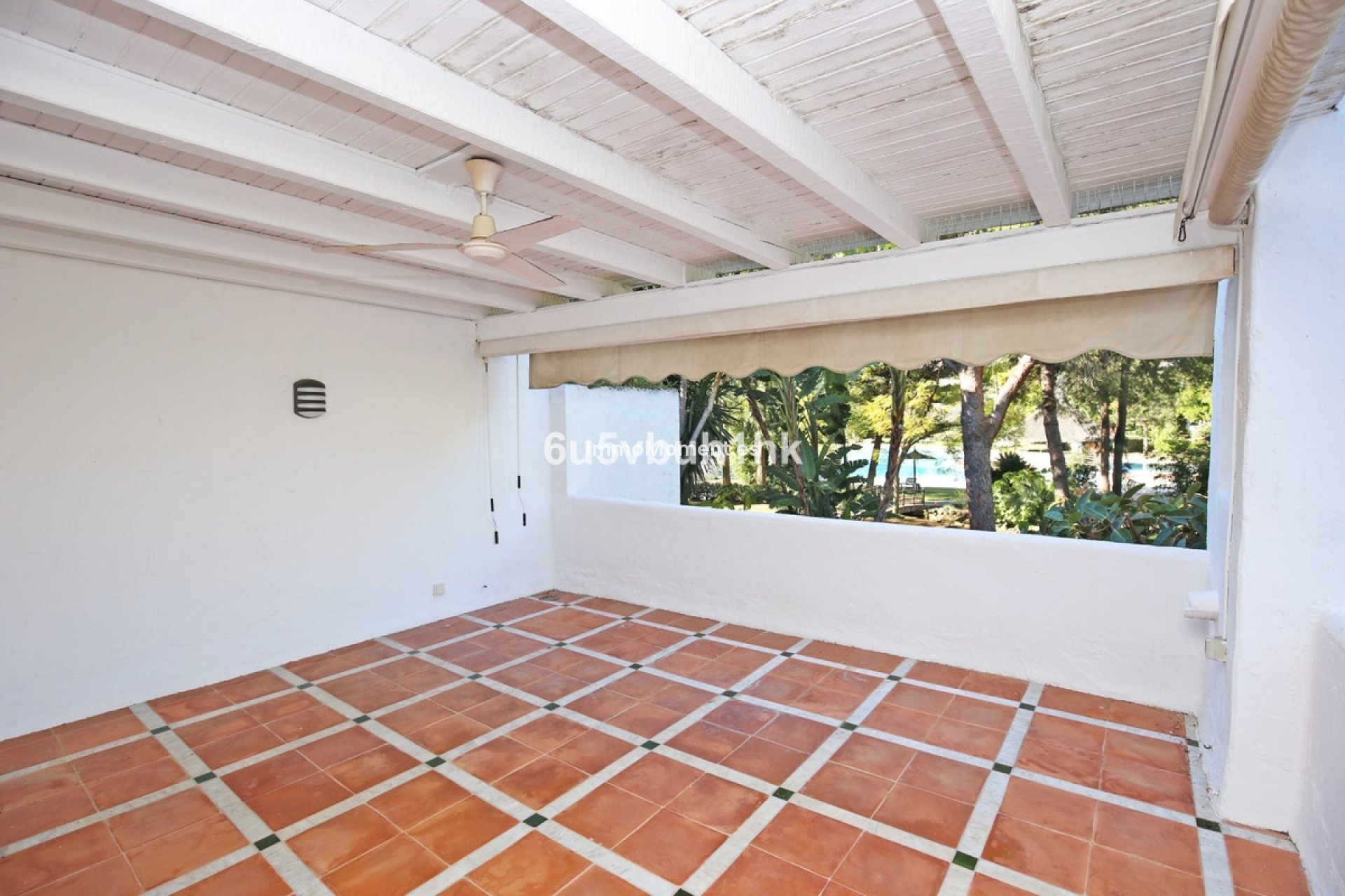 Reventa - Apartamento - Estepona  - New Golden Mile