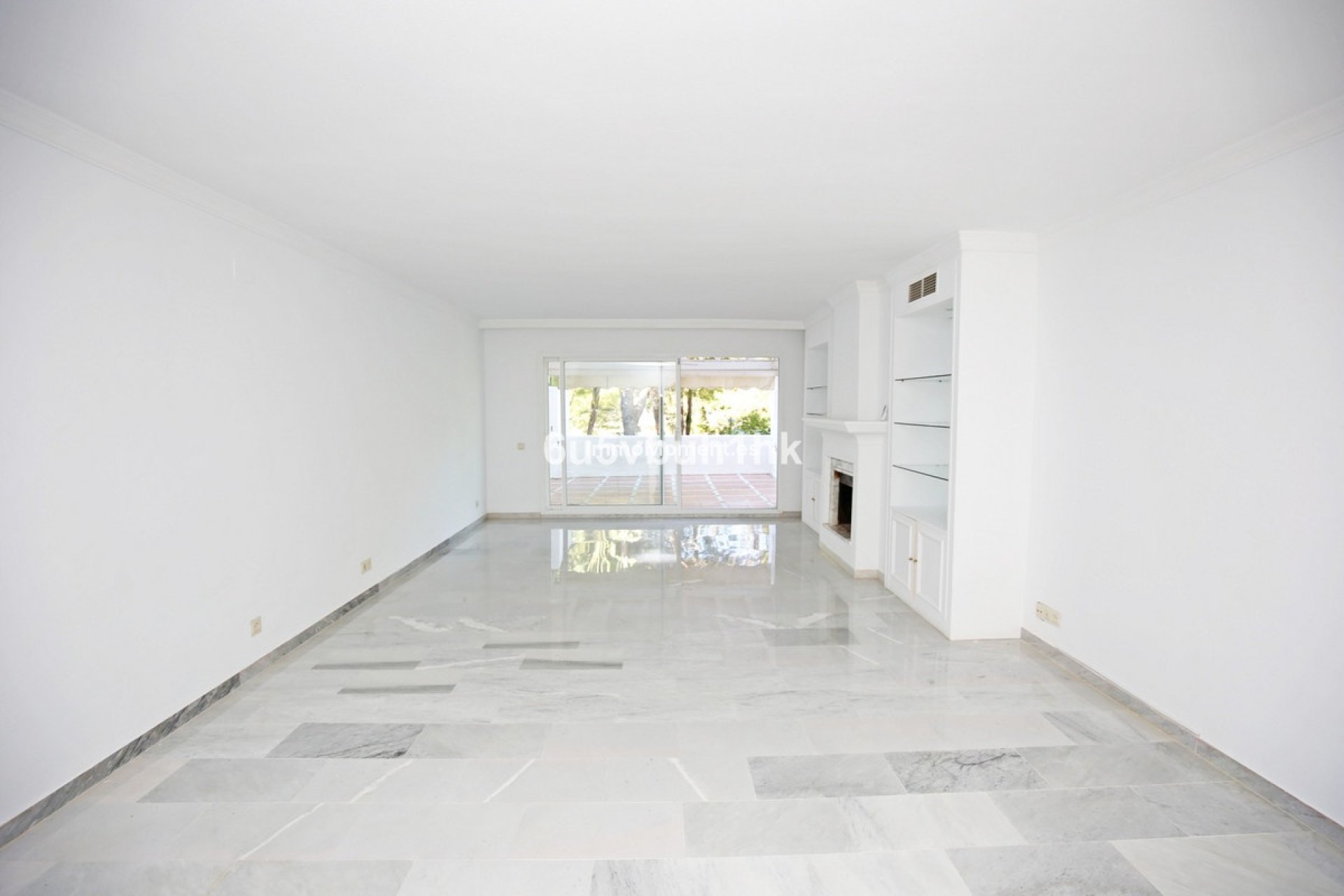 Reventa - Apartamento - Estepona  - New Golden Mile