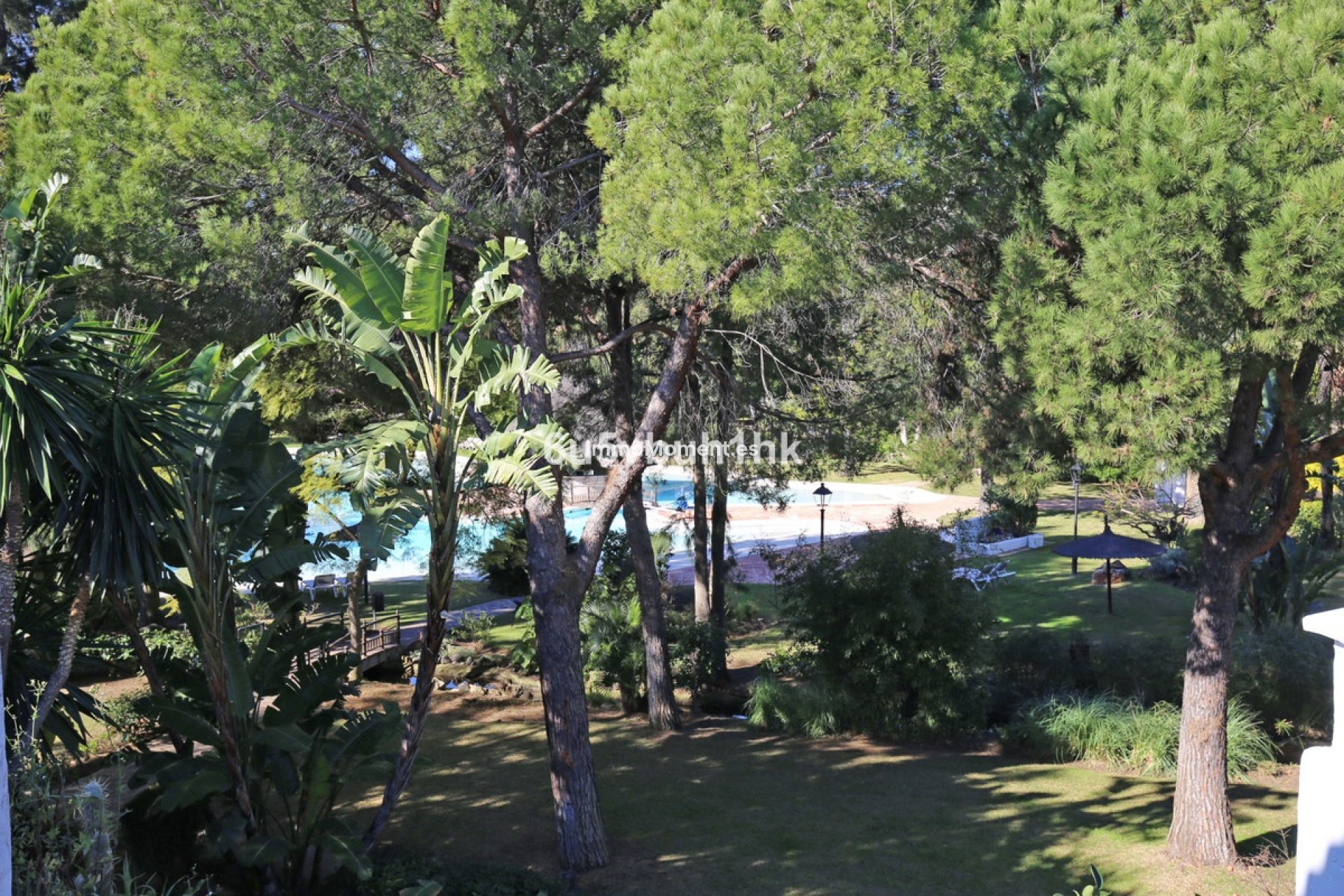 Reventa - Apartamento - Estepona  - New Golden Mile