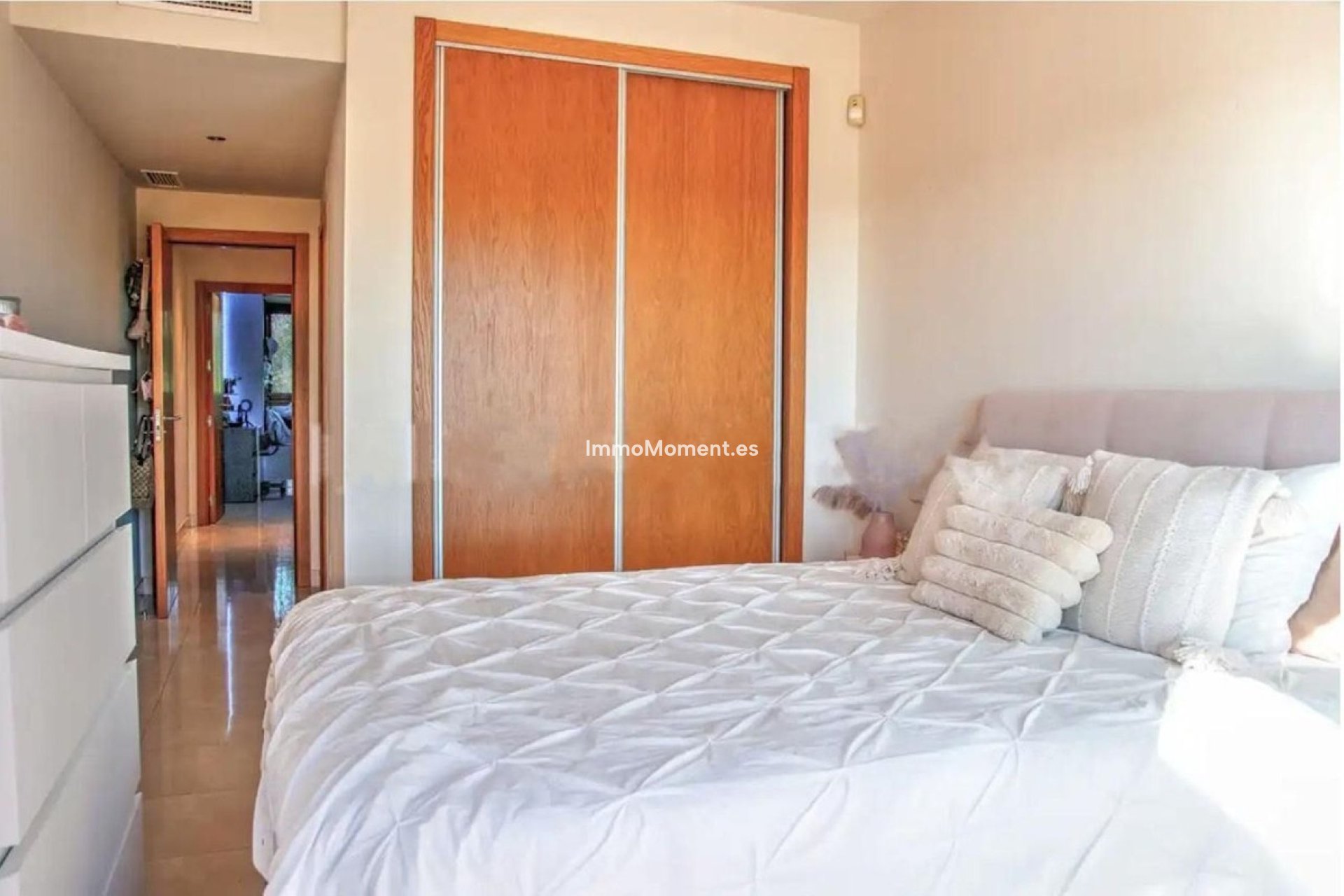 Reventa - Apartamento - Estepona  - New Golden Mile