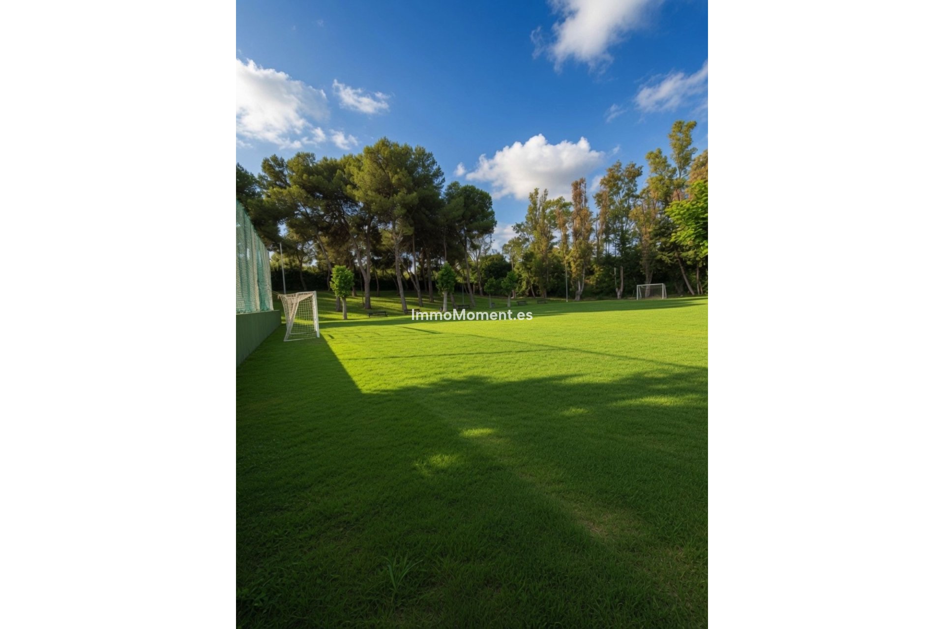 Reventa - Apartamento - Estepona  - New Golden Mile