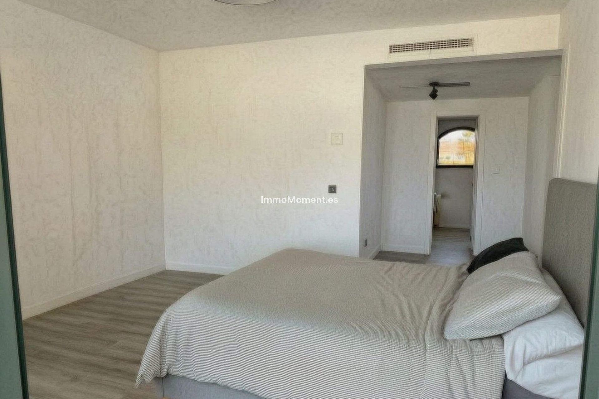 Reventa - Apartamento - Estepona  - Selwo
