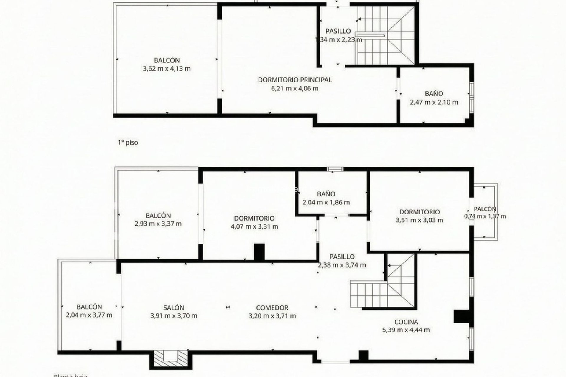 Reventa - Apartamento - Estepona  - Selwo