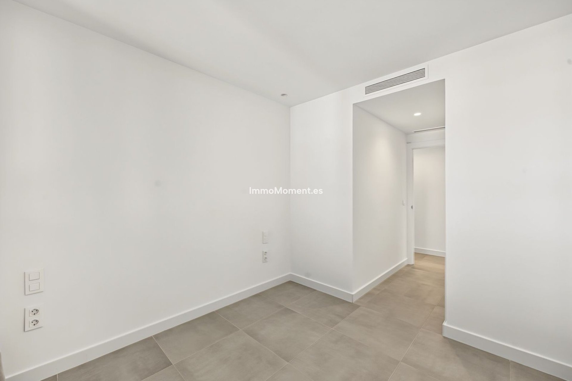 Reventa - Apartamento - Estepona  - Selwo
