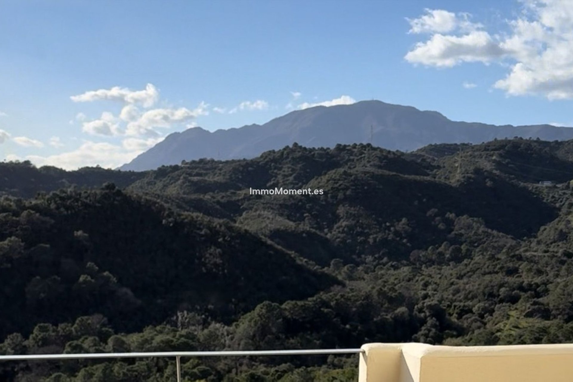 Reventa - Apartamento - Estepona  - Selwo