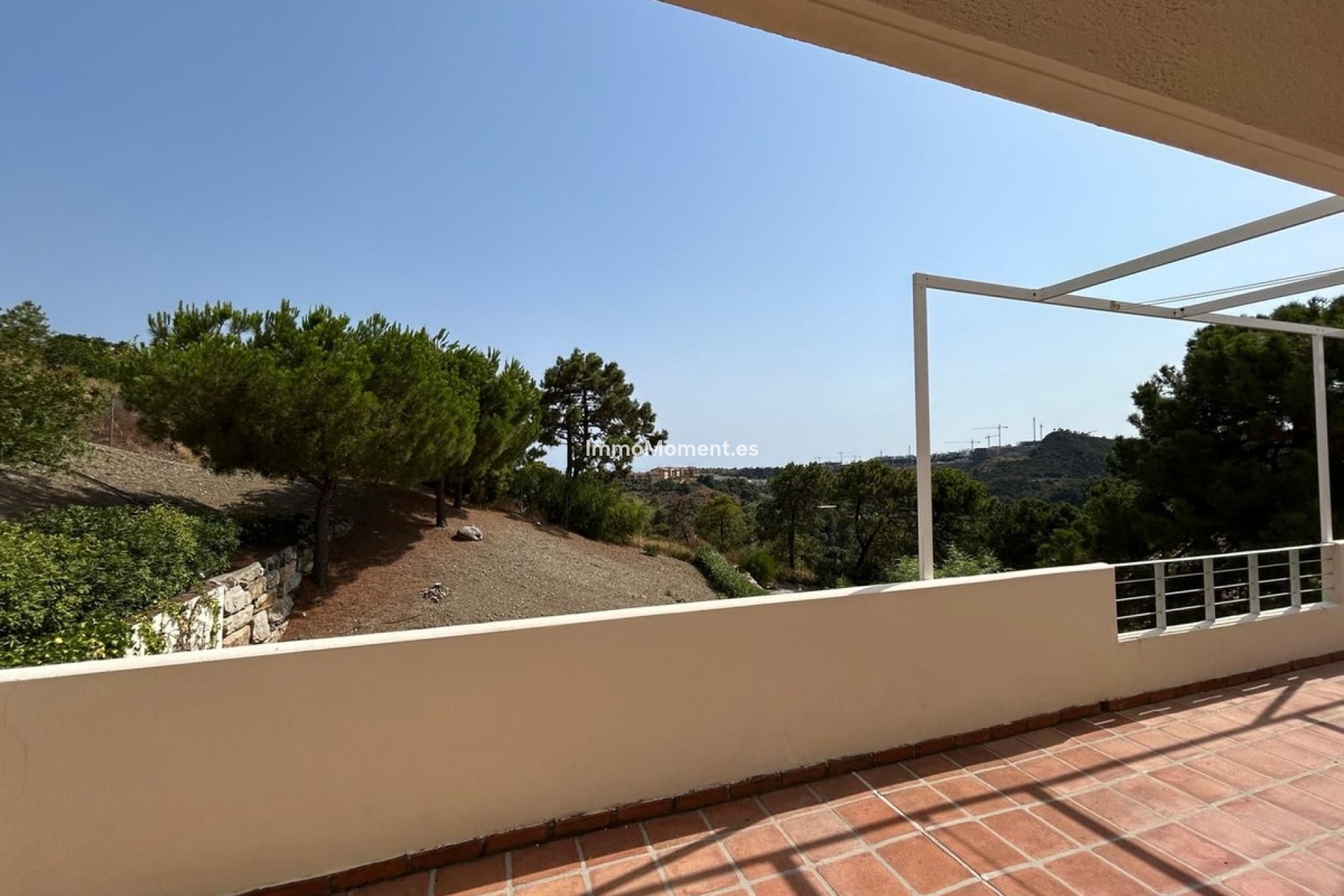 Reventa - Apartamento - Estepona  - Selwo