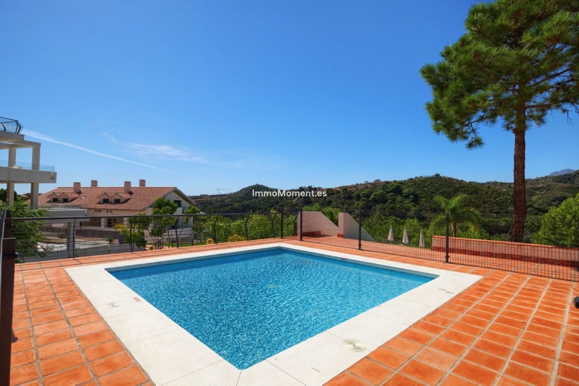 Reventa - Apartamento - Estepona  - Selwo