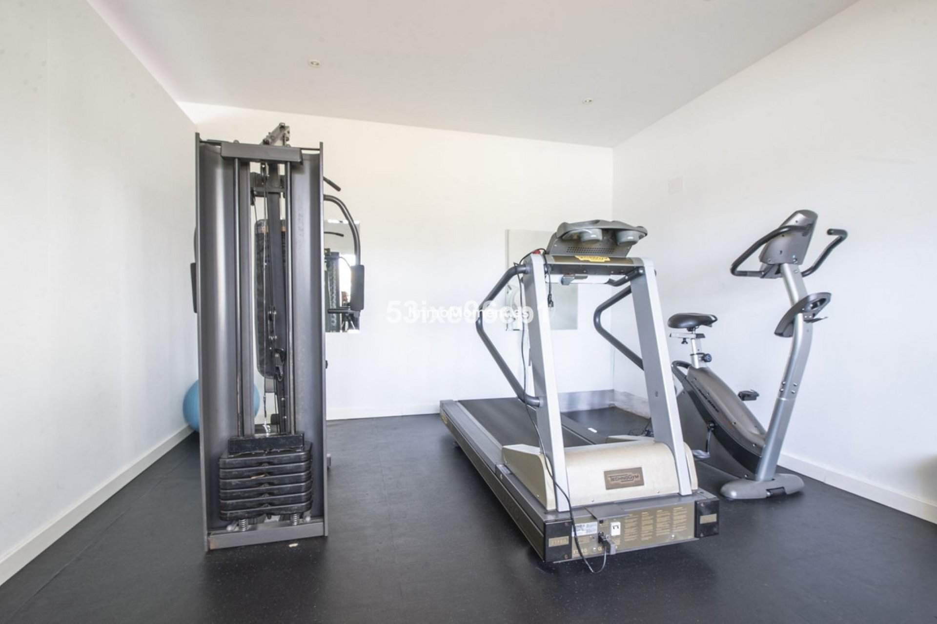 Reventa - Apartamento - Estepona  - Selwo