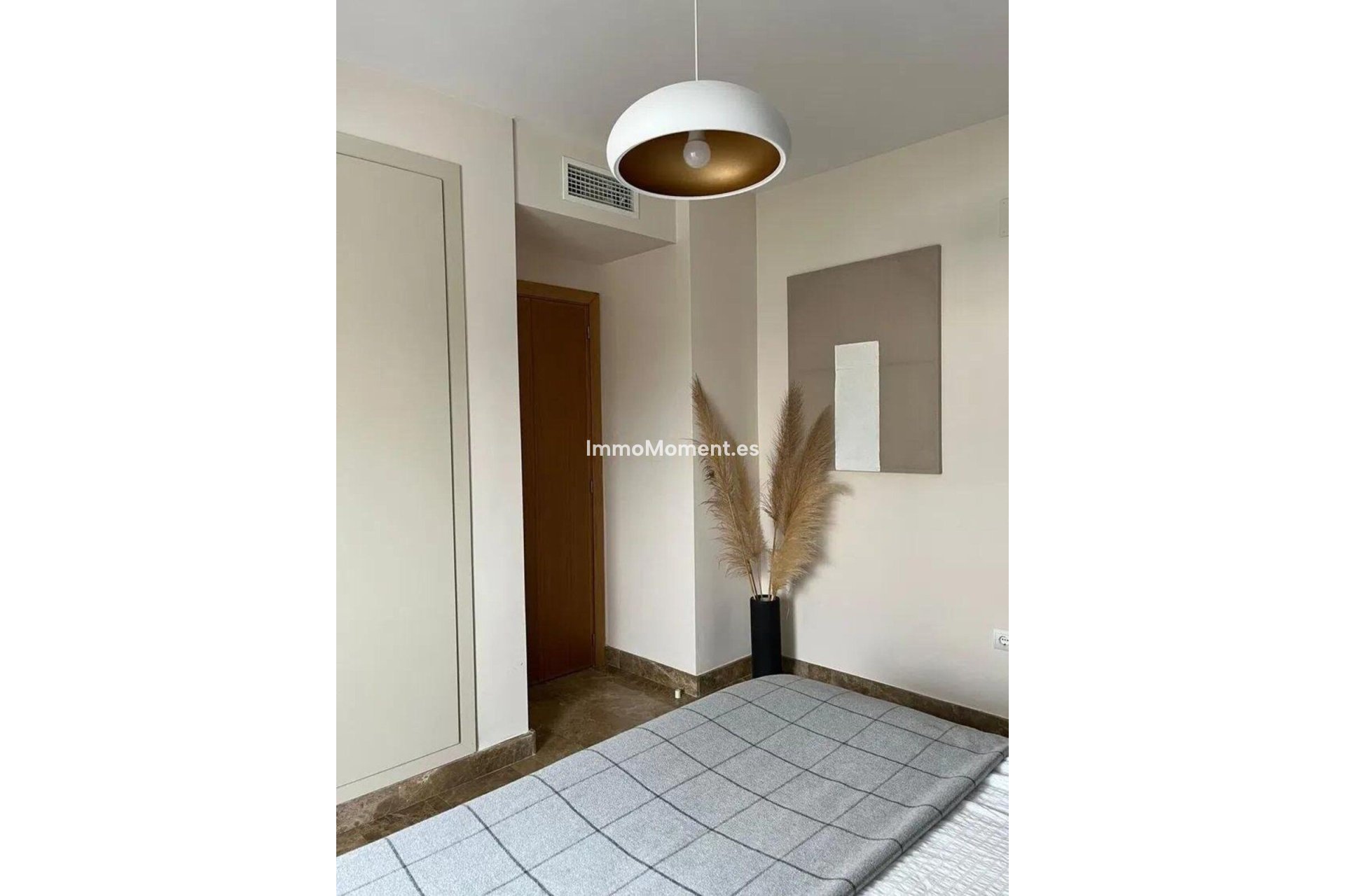 Reventa - Apartamento - Estepona  - Selwo