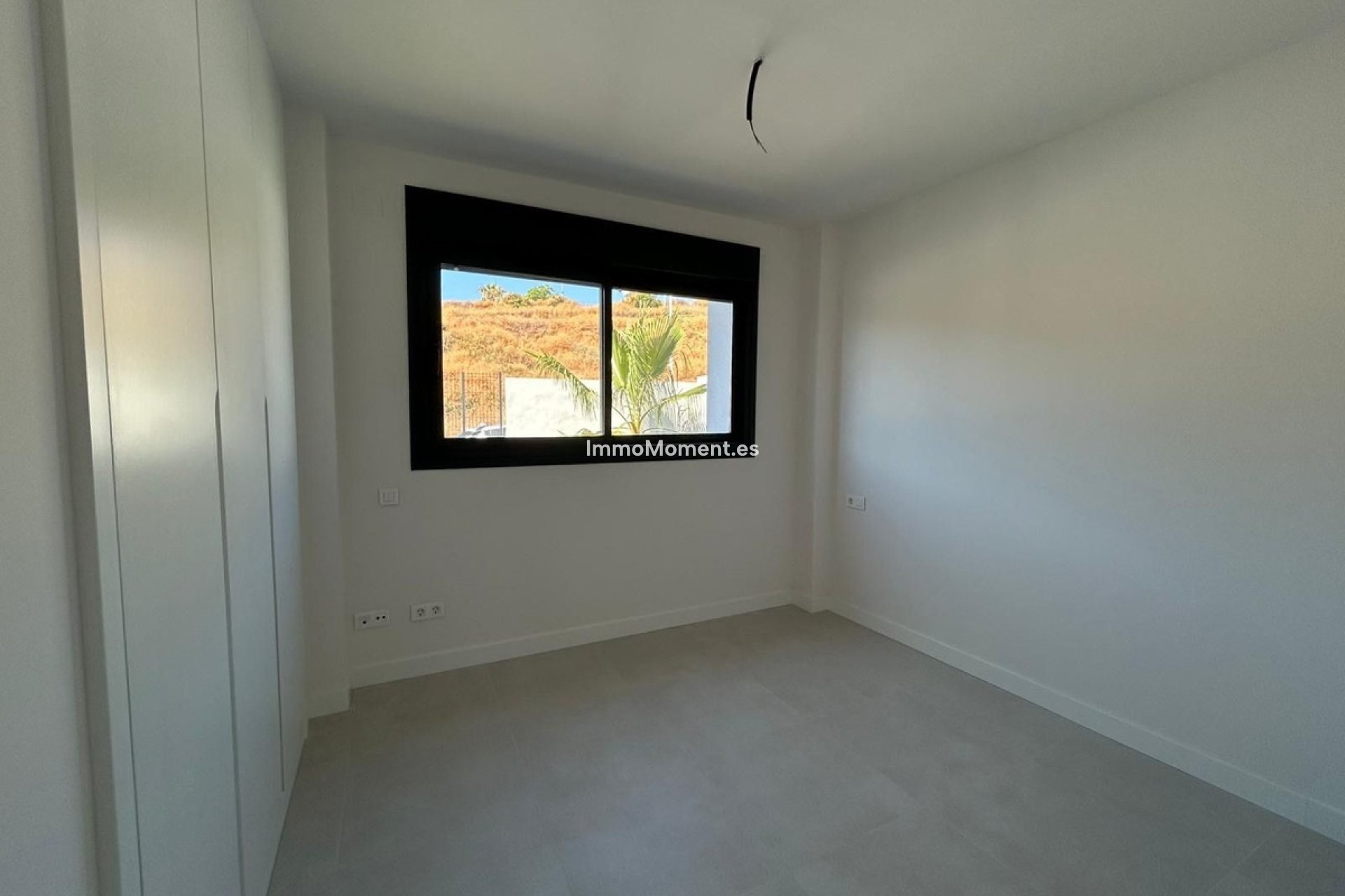 Reventa - Apartamento - Estepona  - Selwo