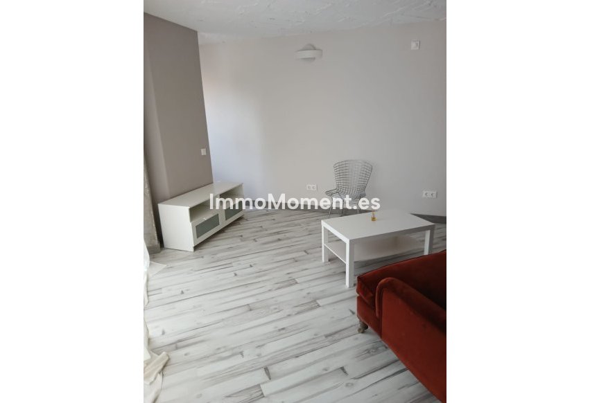 Reventa - Apartamento - Estepona  - Selwo