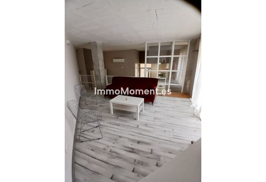 Reventa - Apartamento - Estepona  - Selwo