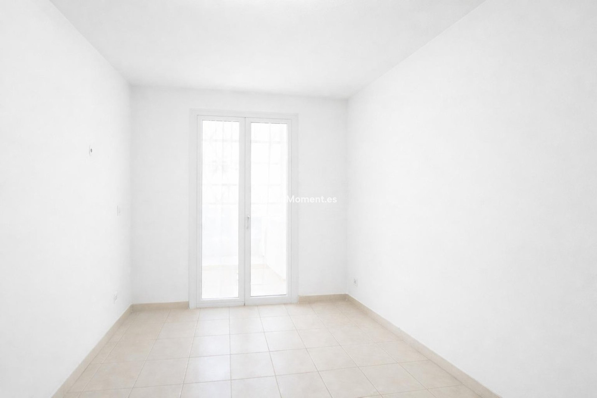 Reventa - Apartamento - Estepona  - Selwo