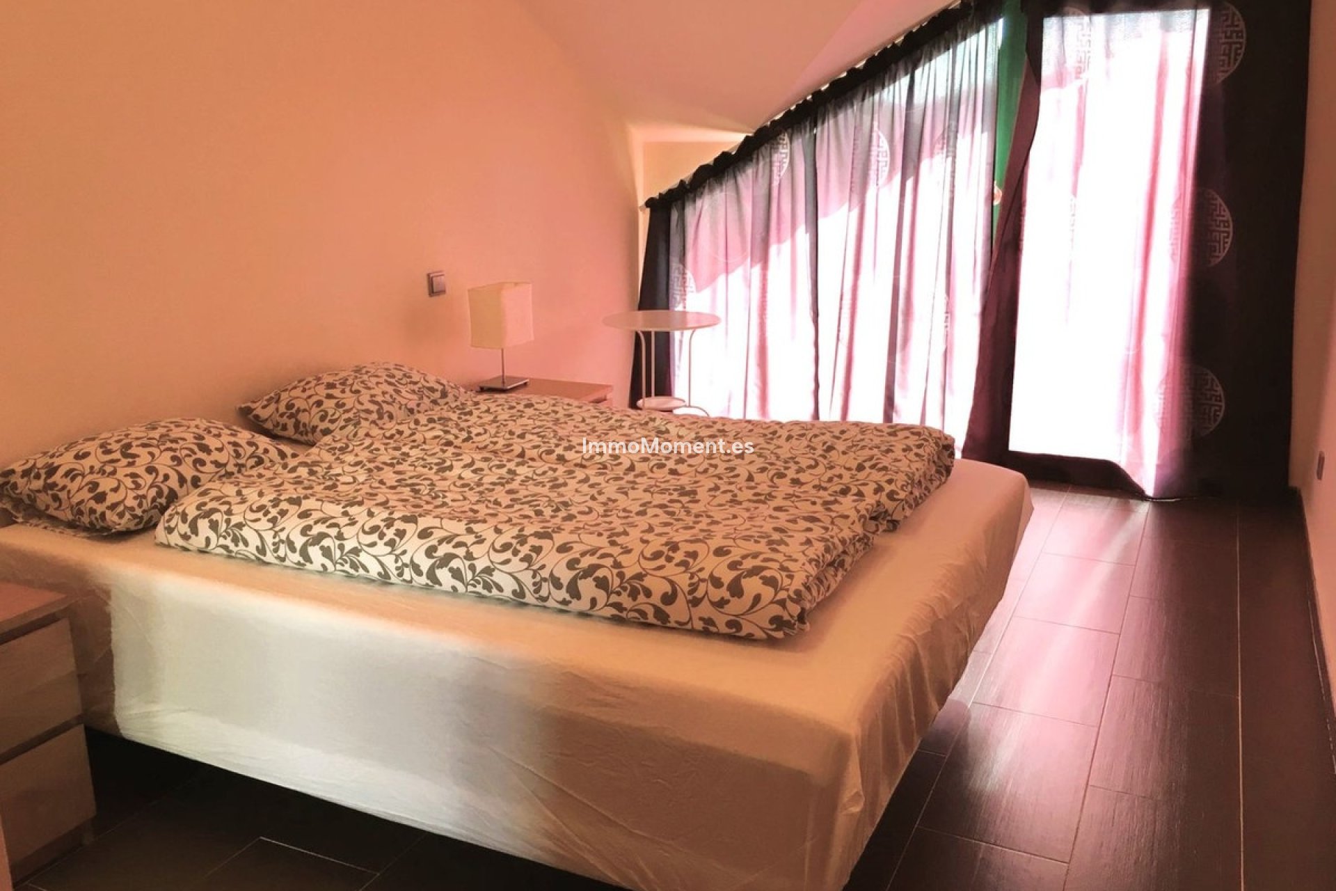 Reventa - Apartamento - Estepona  - Selwo