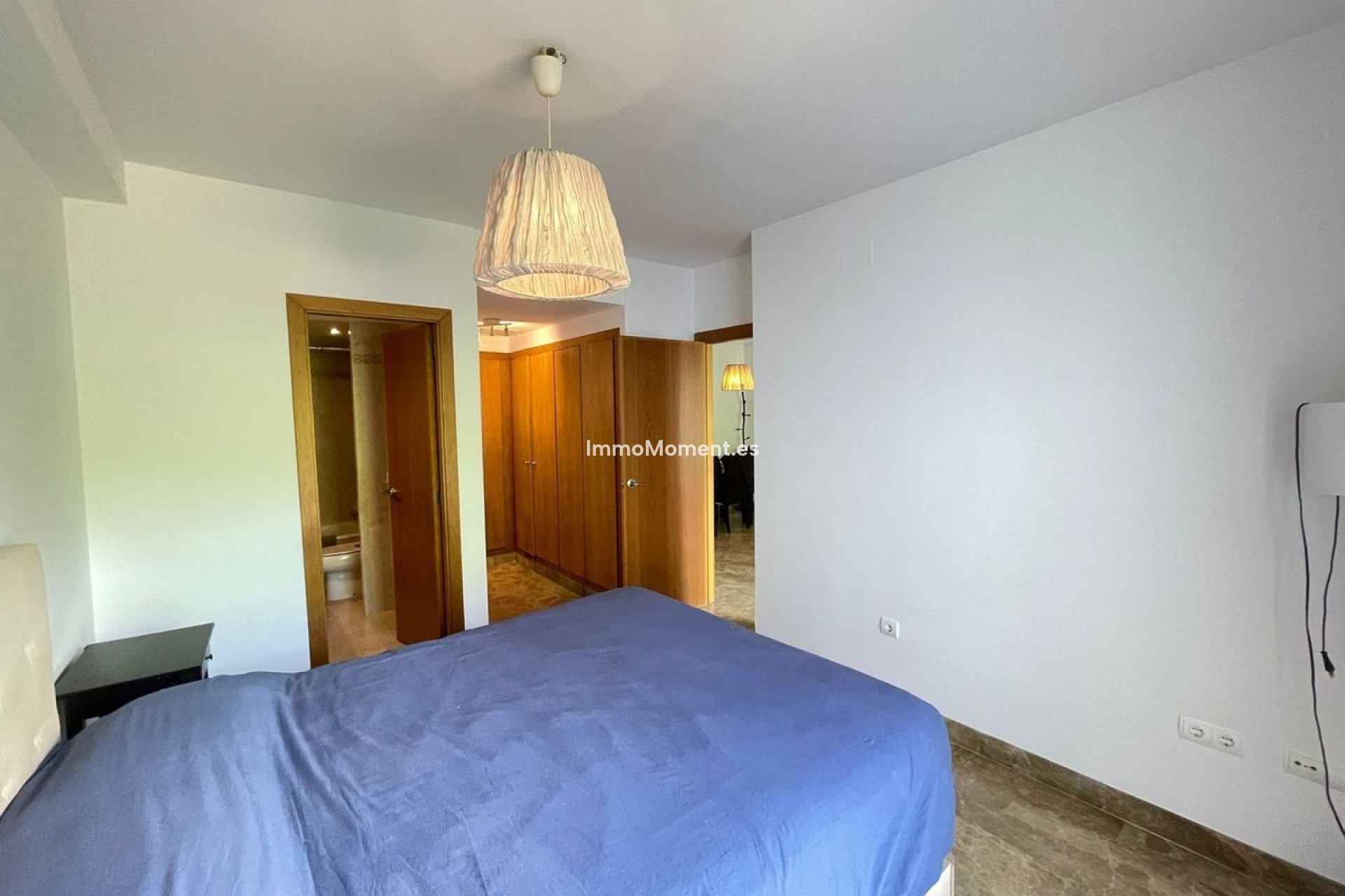 Reventa - Apartamento - Estepona  - Selwo