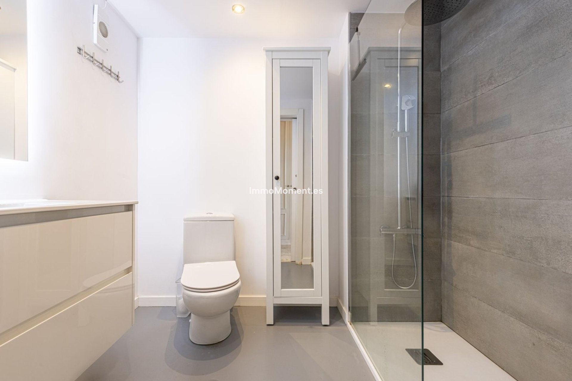 Reventa - Apartamento - Estepona  - Selwo