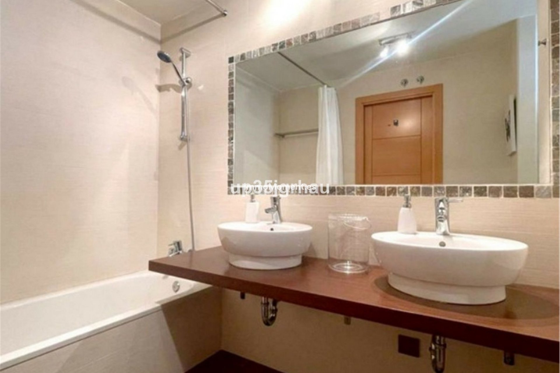Reventa - Apartamento - Estepona  - Selwo