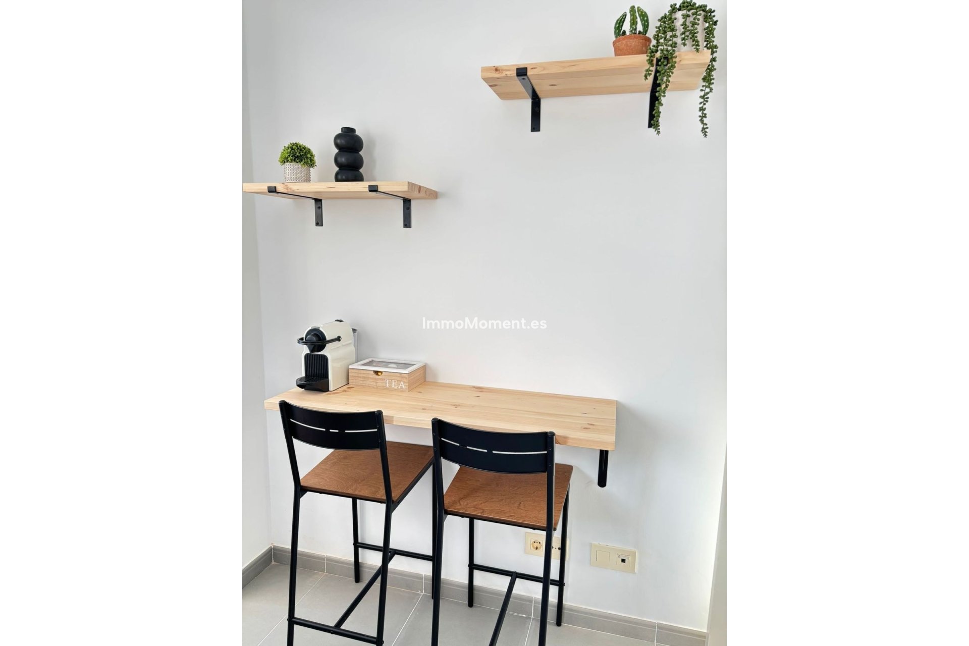 Reventa - Apartamento - Estepona  - Valle Romano