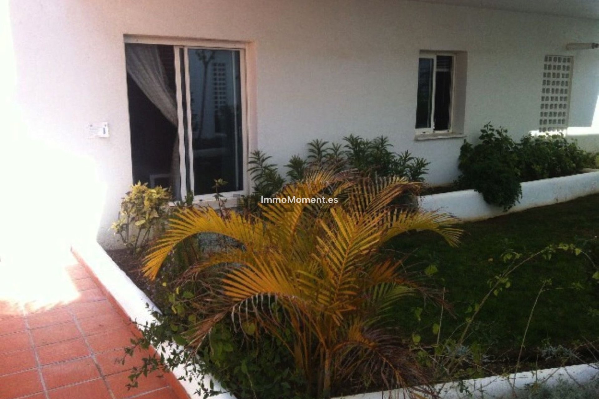 Reventa - Apartamento - Estepona  - Valle Romano