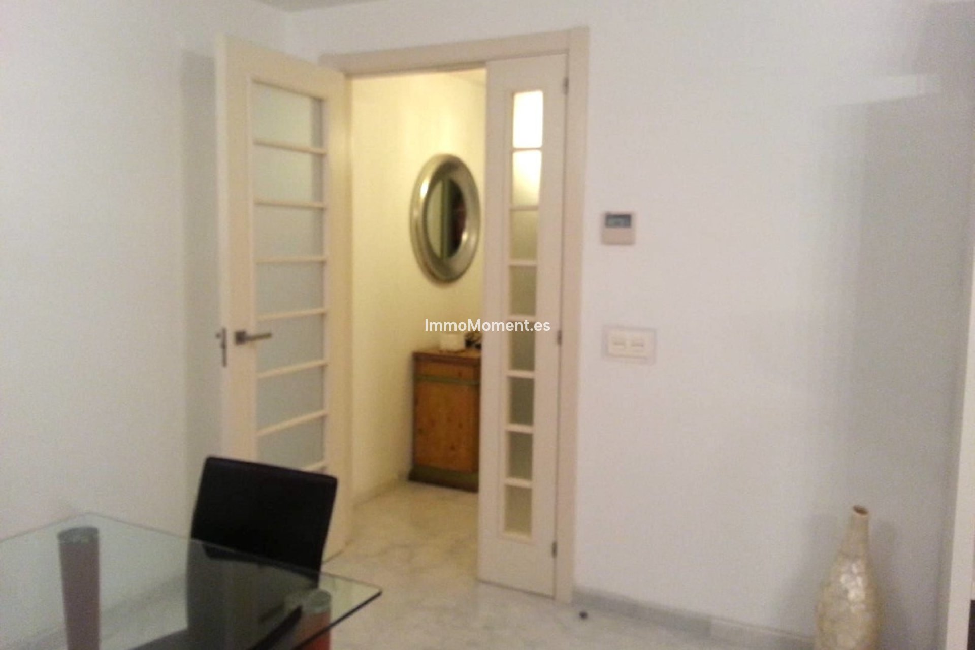 Reventa - Apartamento - Estepona  - Valle Romano