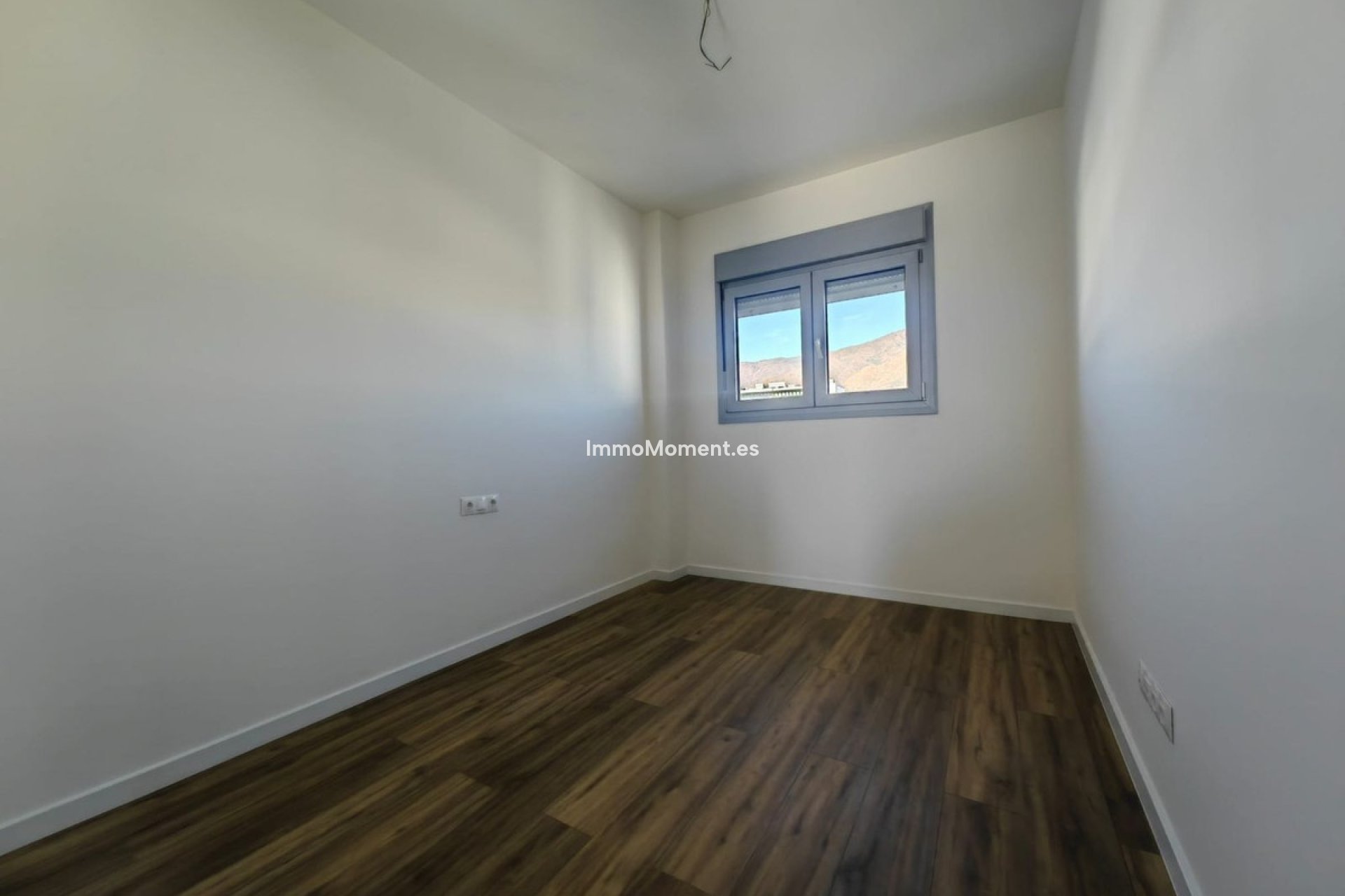 Reventa - Apartamento - Estepona  - Valle Romano