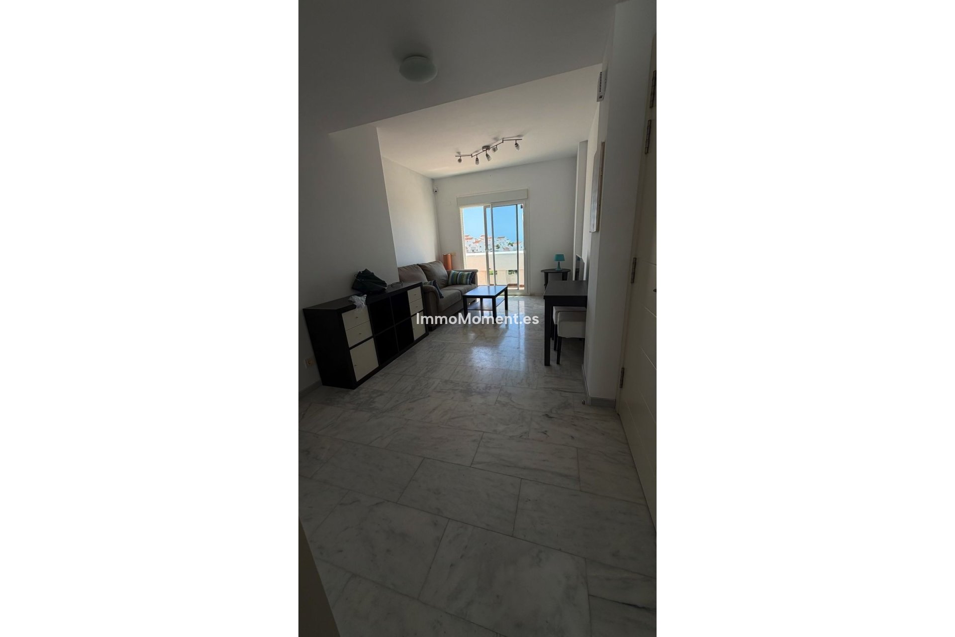 Reventa - Apartamento - Estepona  - Valle Romano