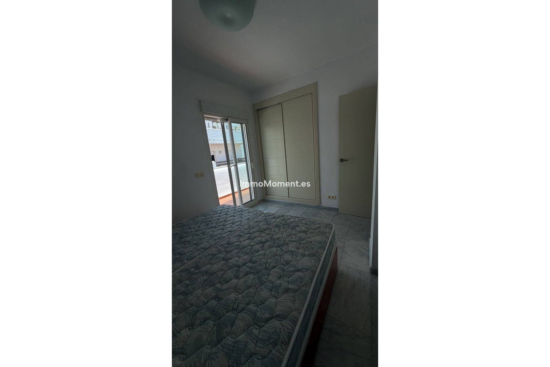 Reventa - Apartamento - Estepona  - Valle Romano