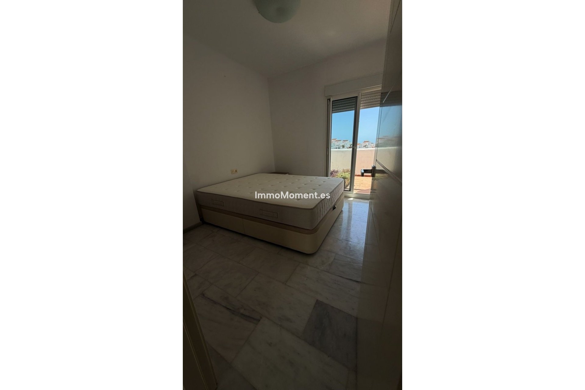 Reventa - Apartamento - Estepona  - Valle Romano