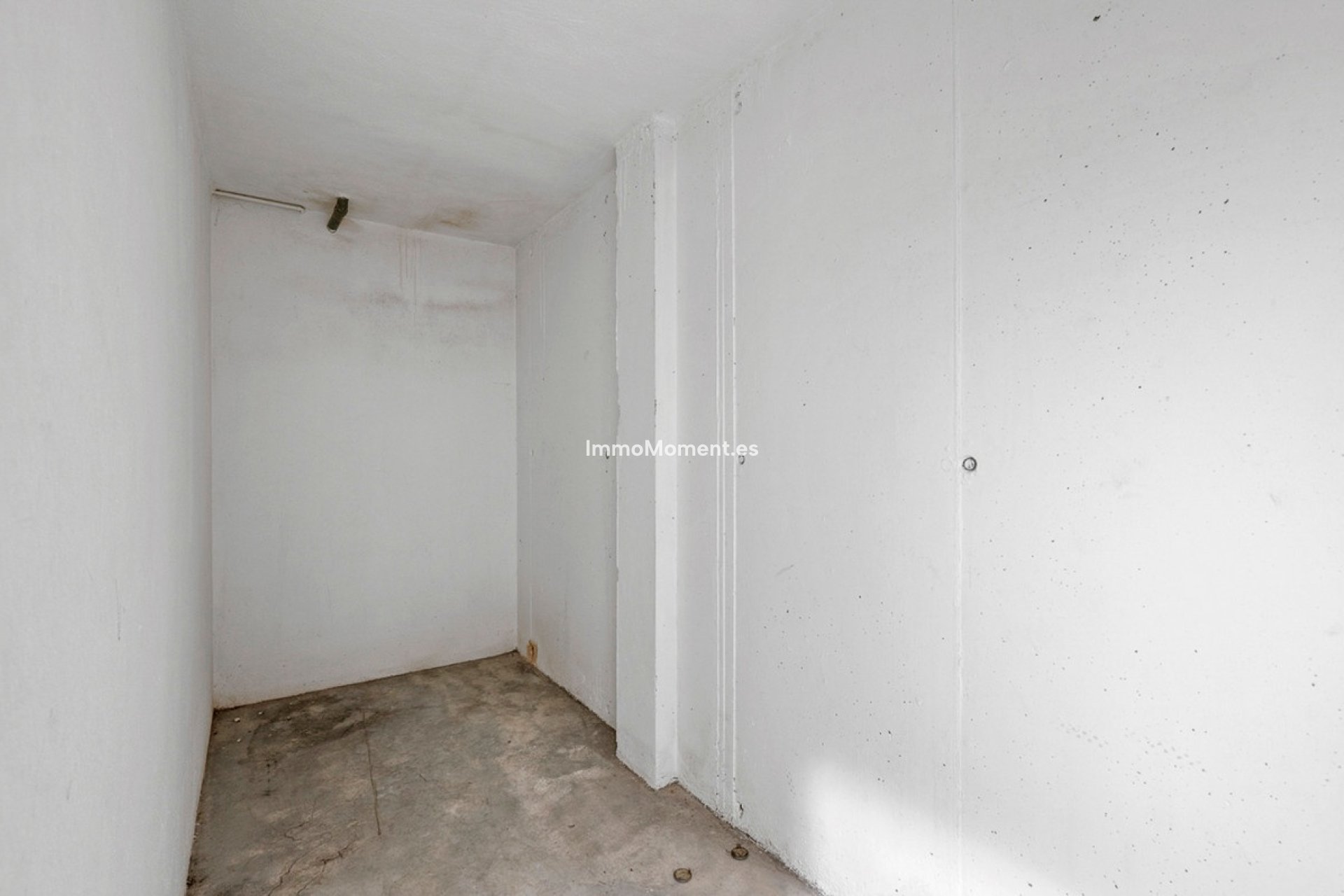 Reventa - Apartamento - Finestrat