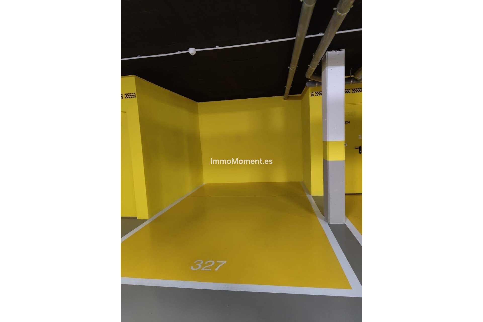 Reventa - Apartamento - Finestrat