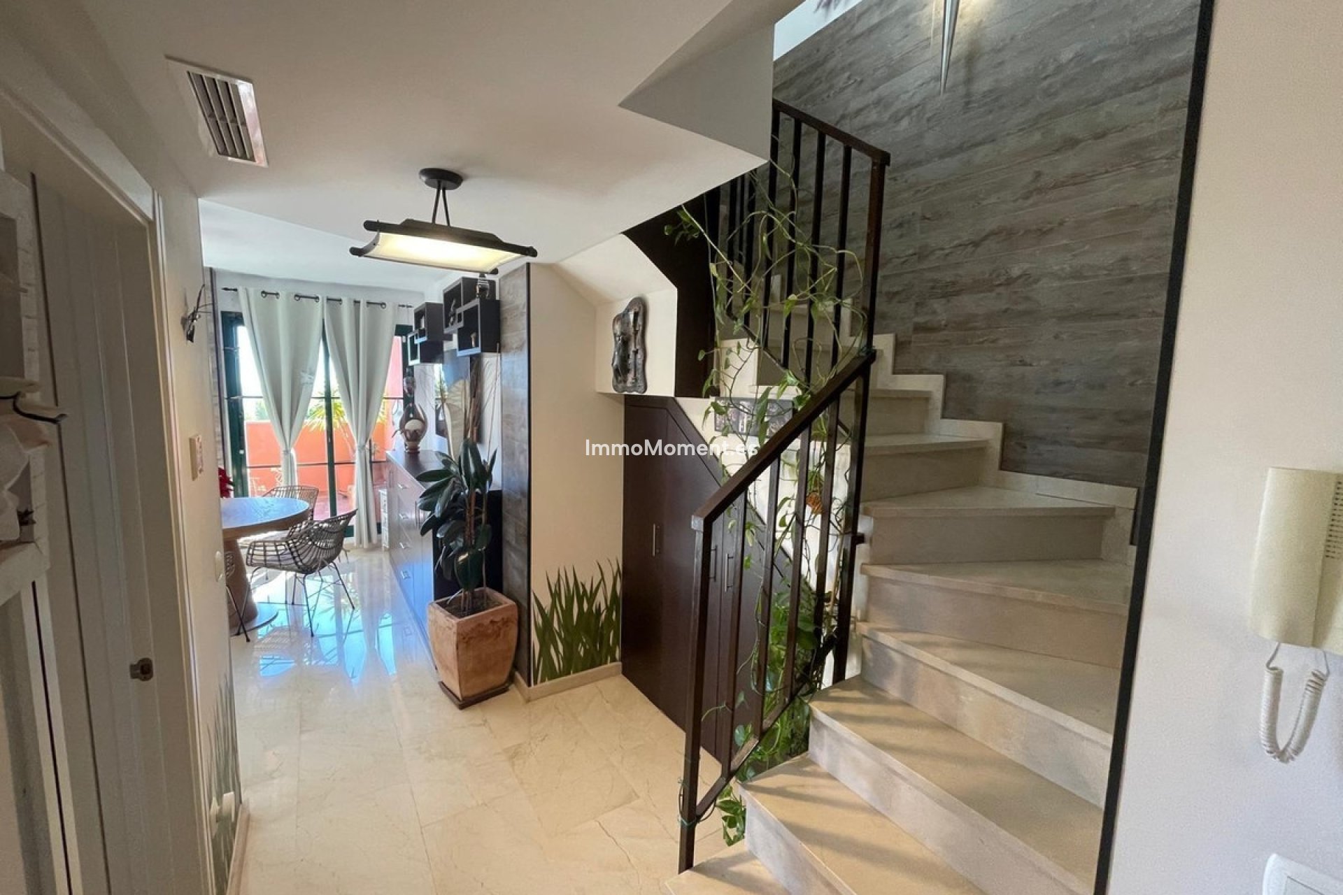 Reventa - Apartamento - Finestrat