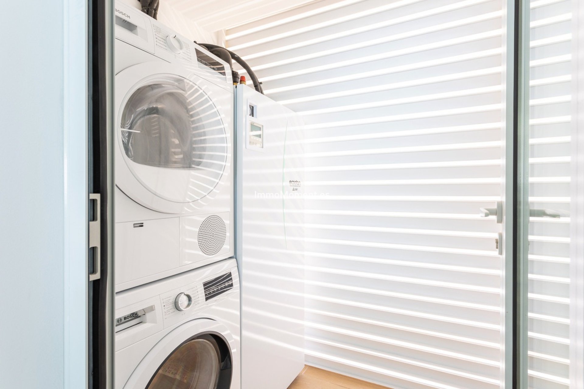 Reventa - Apartamento - Fuengirola - Carvajal