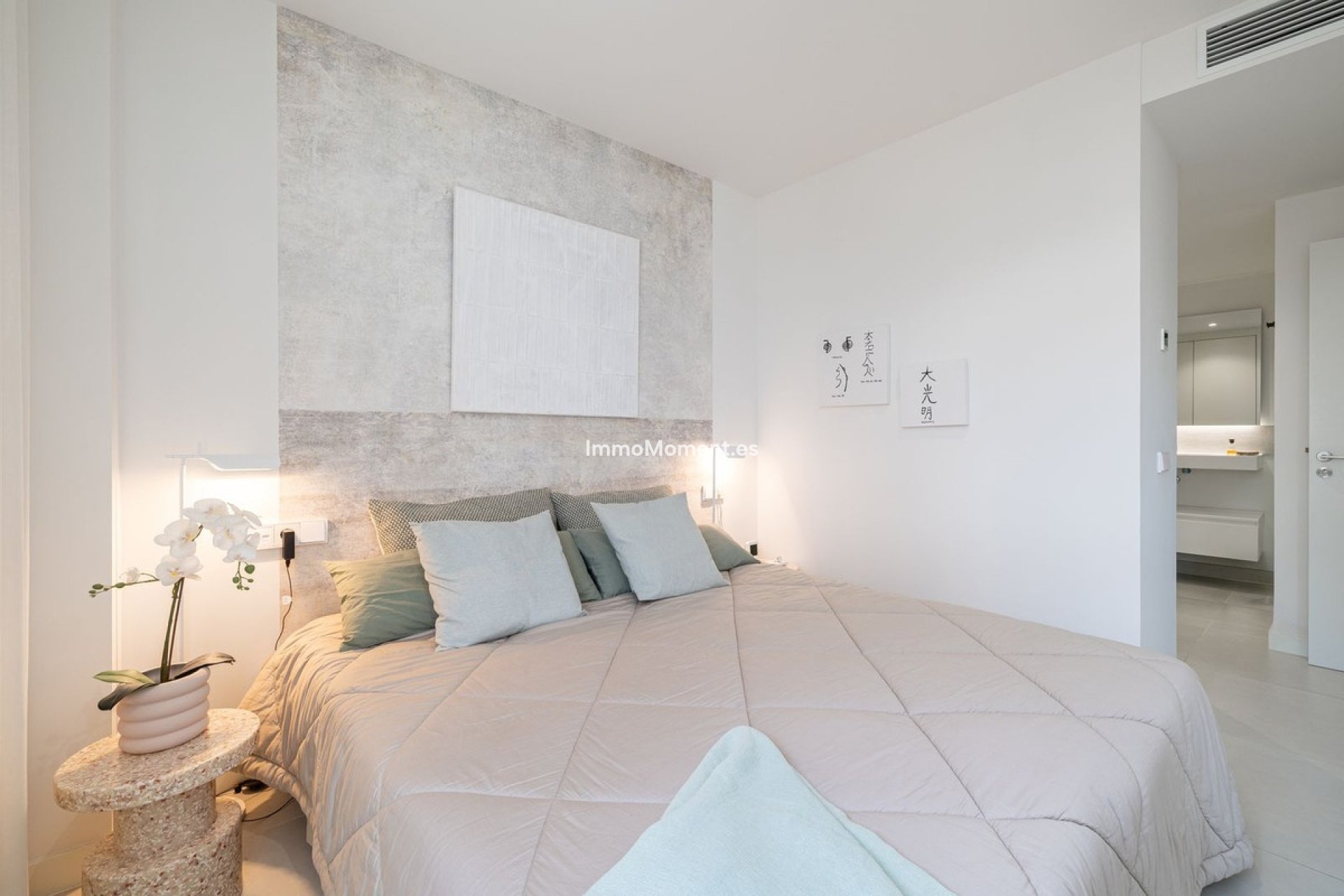 Reventa - Apartamento - Fuengirola - Fuengirola Centro