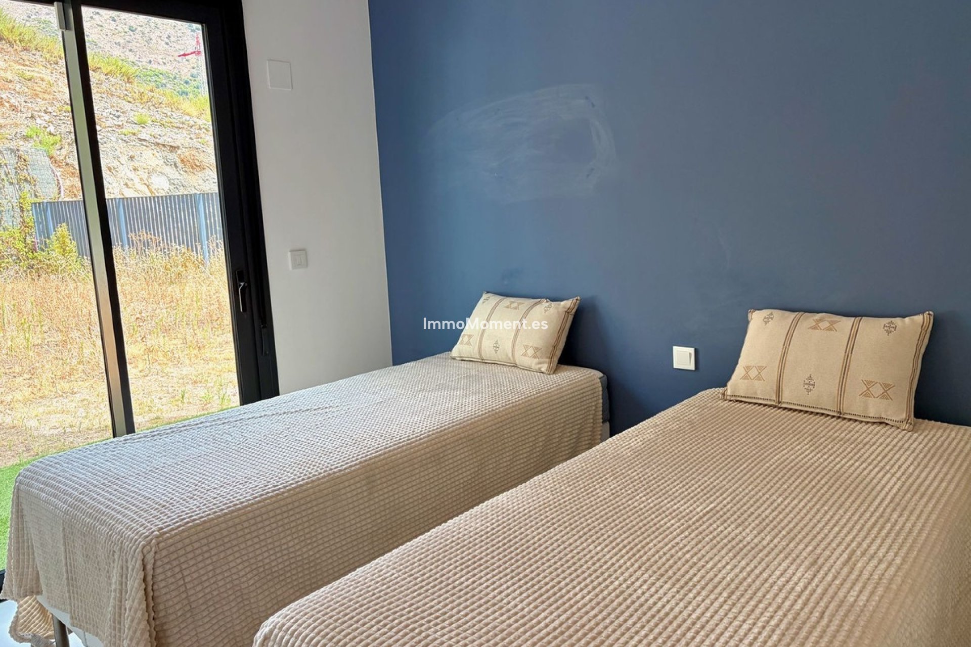 Reventa - Apartamento - Fuengirola - Fuengirola Centro