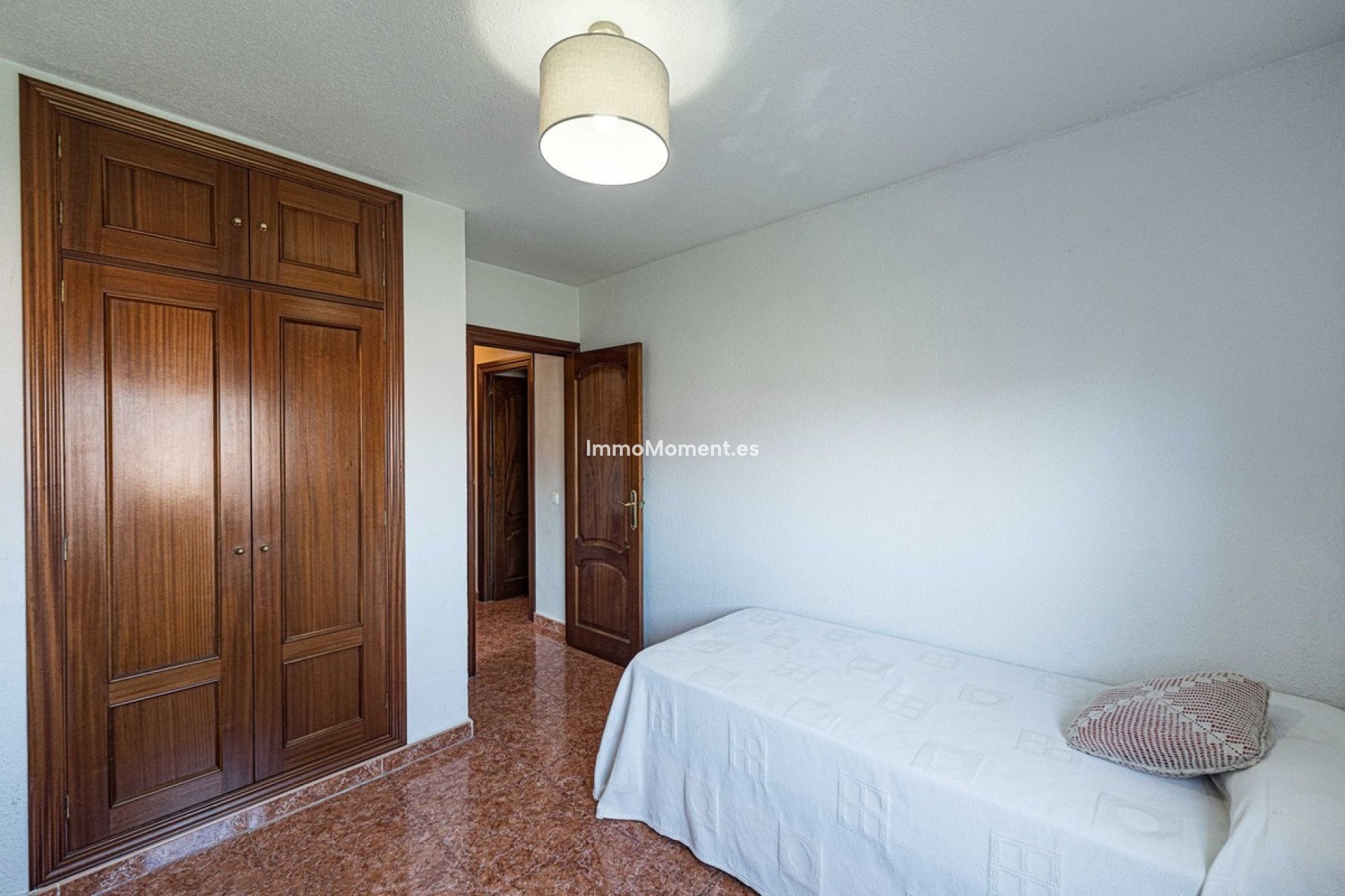 Reventa - Apartamento - Fuengirola - Fuengirola Centro
