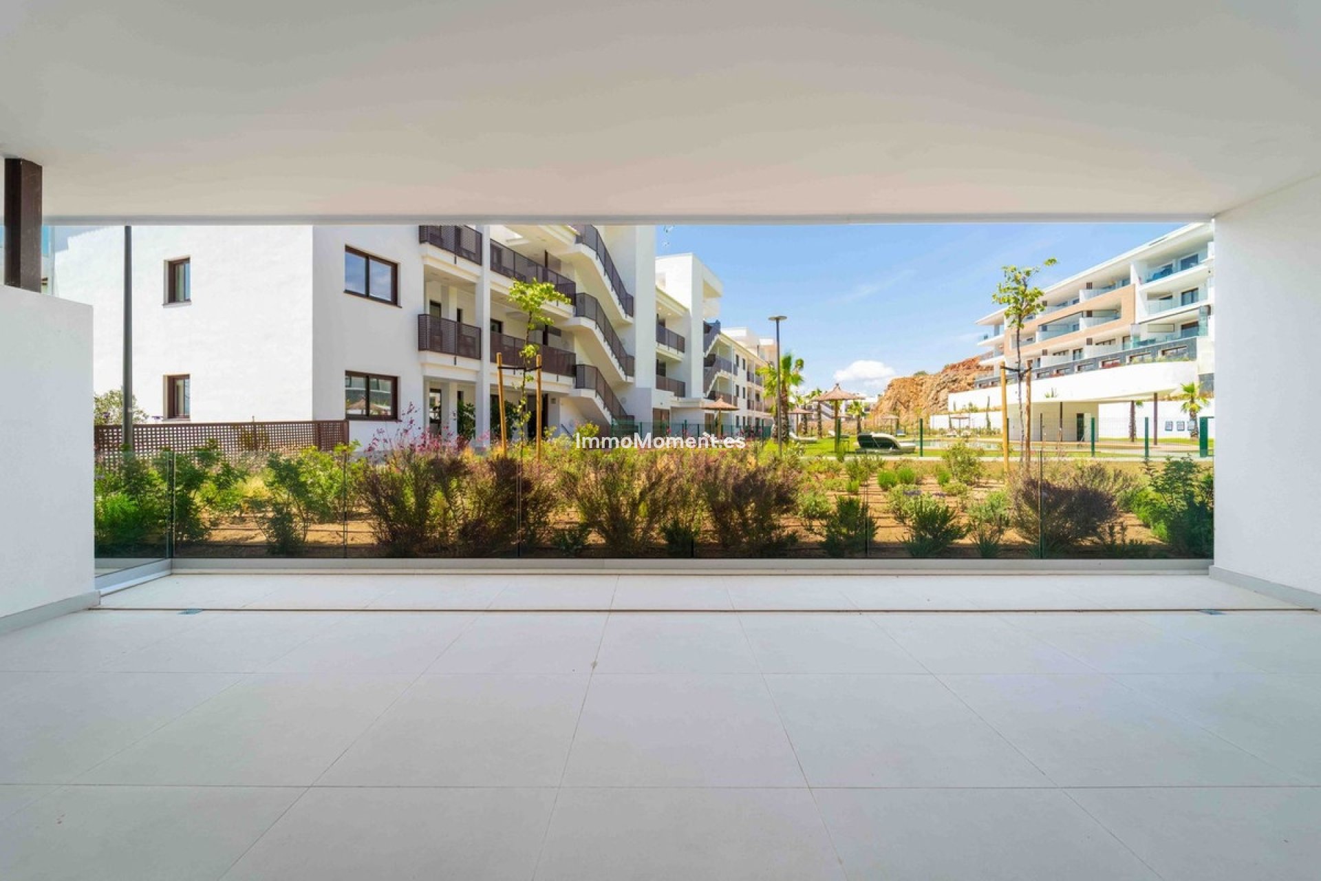 Reventa - Apartamento - Fuengirola - Fuengirola Centro