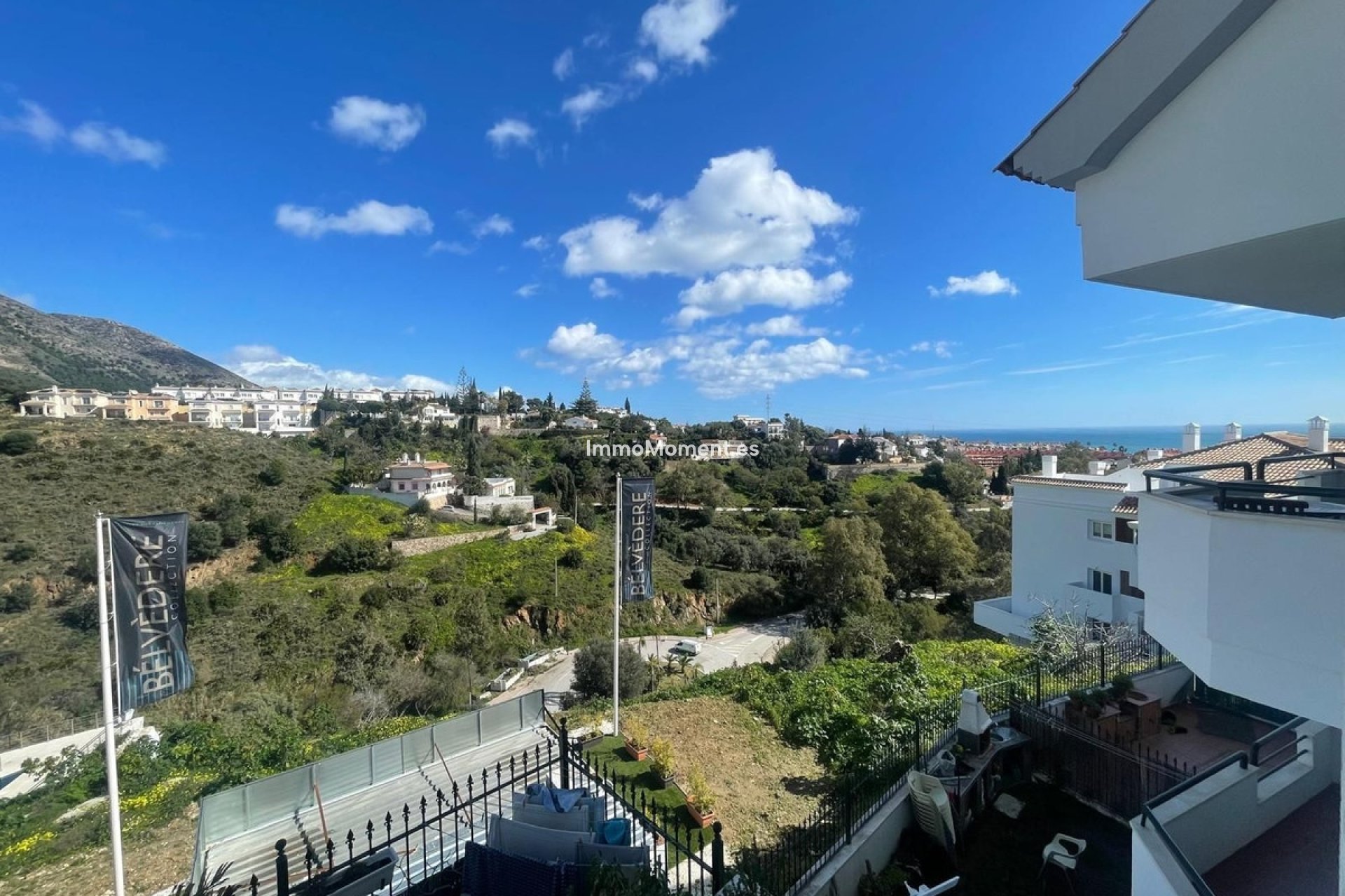 Reventa - Apartamento - Fuengirola - Fuengirola Centro